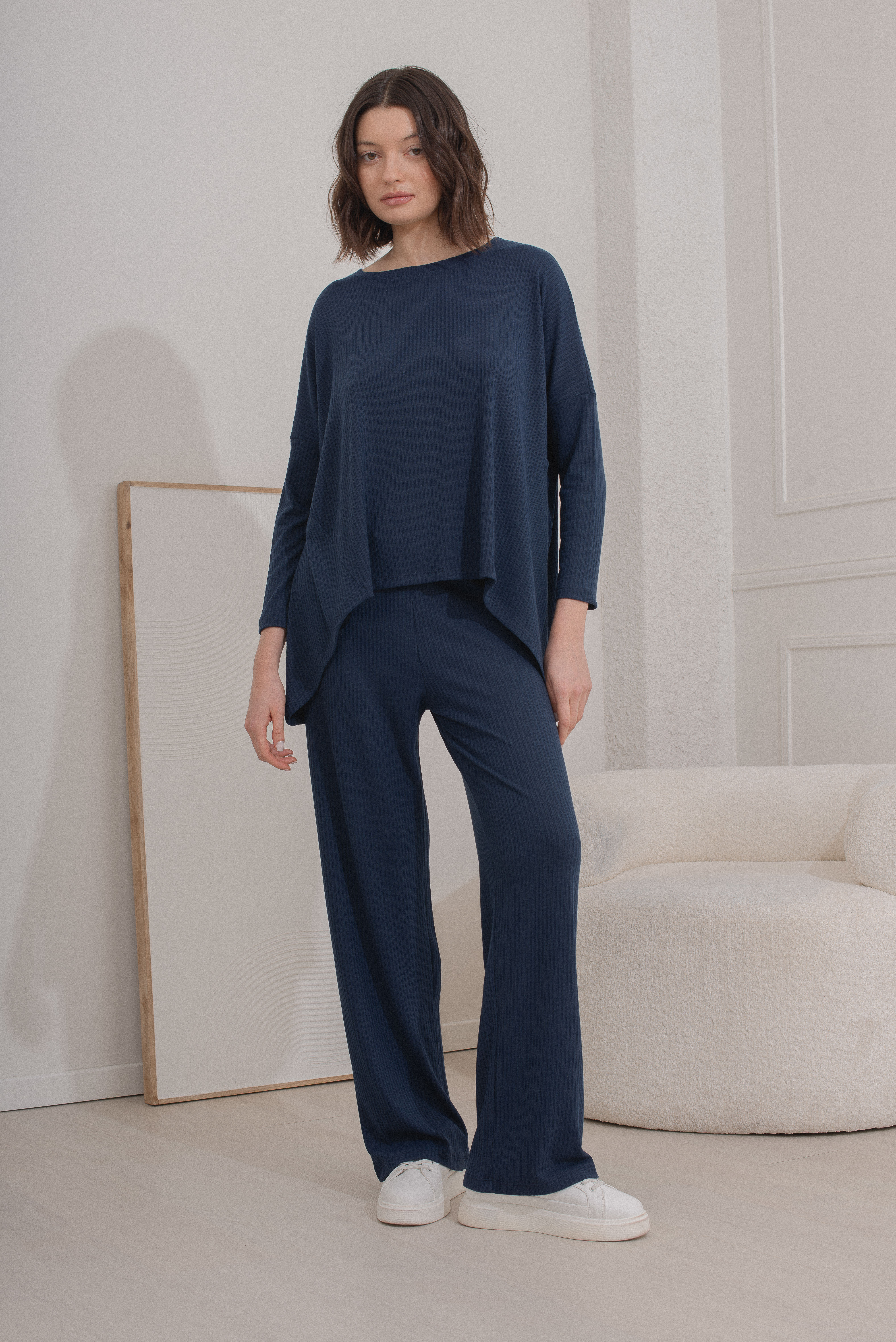 Pantalón Wesly
