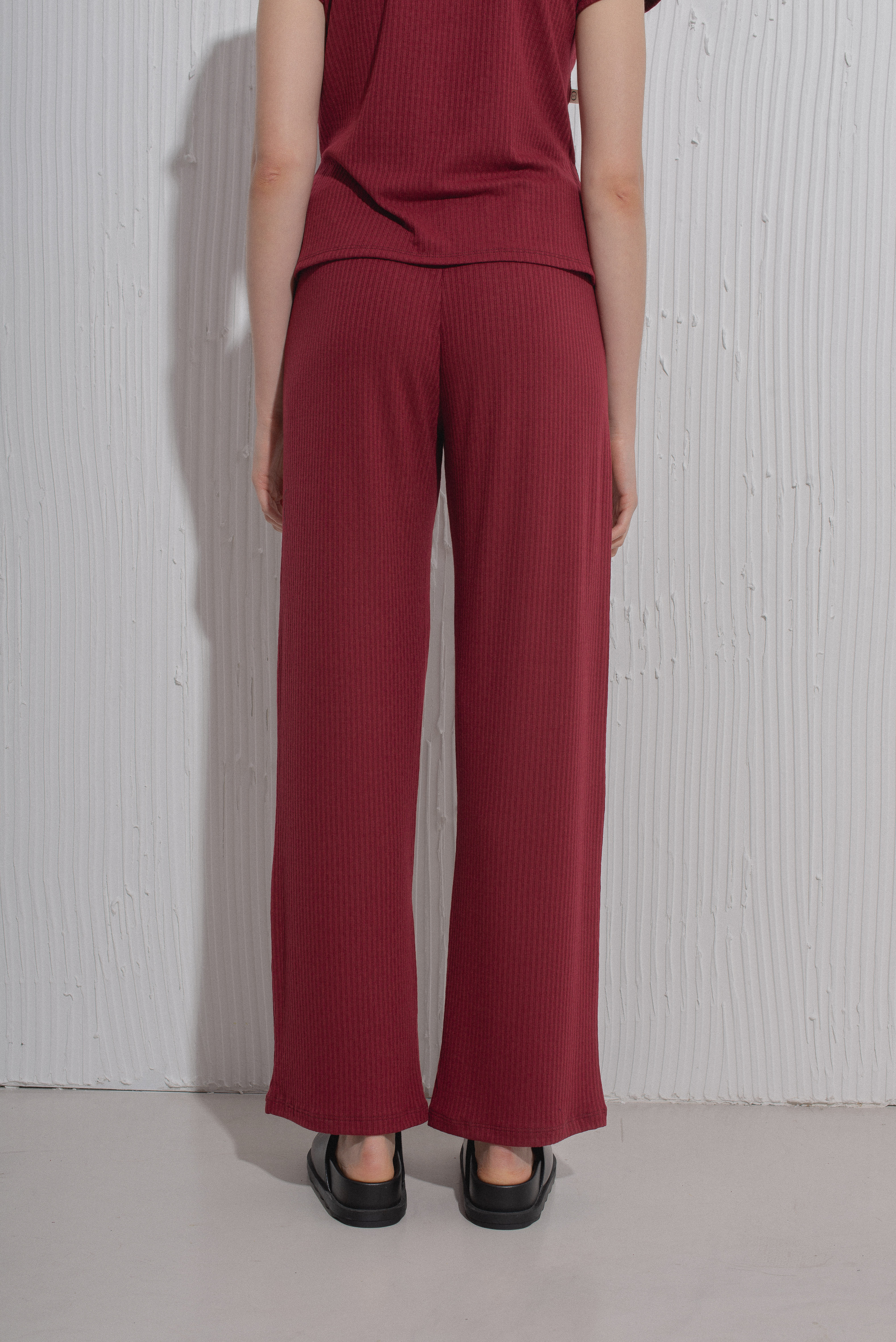 Pantalón Wesly