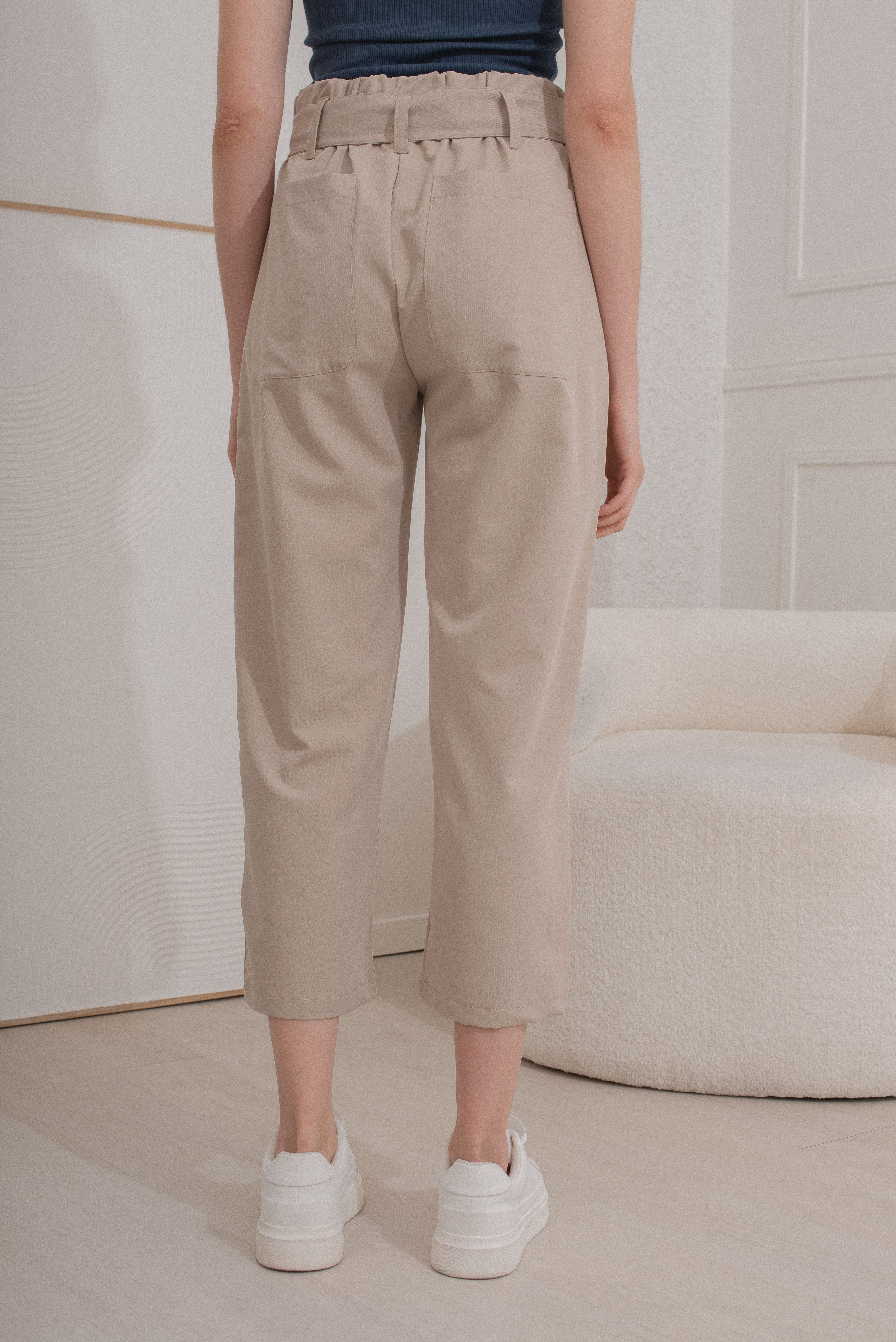 Pantalón Caleb