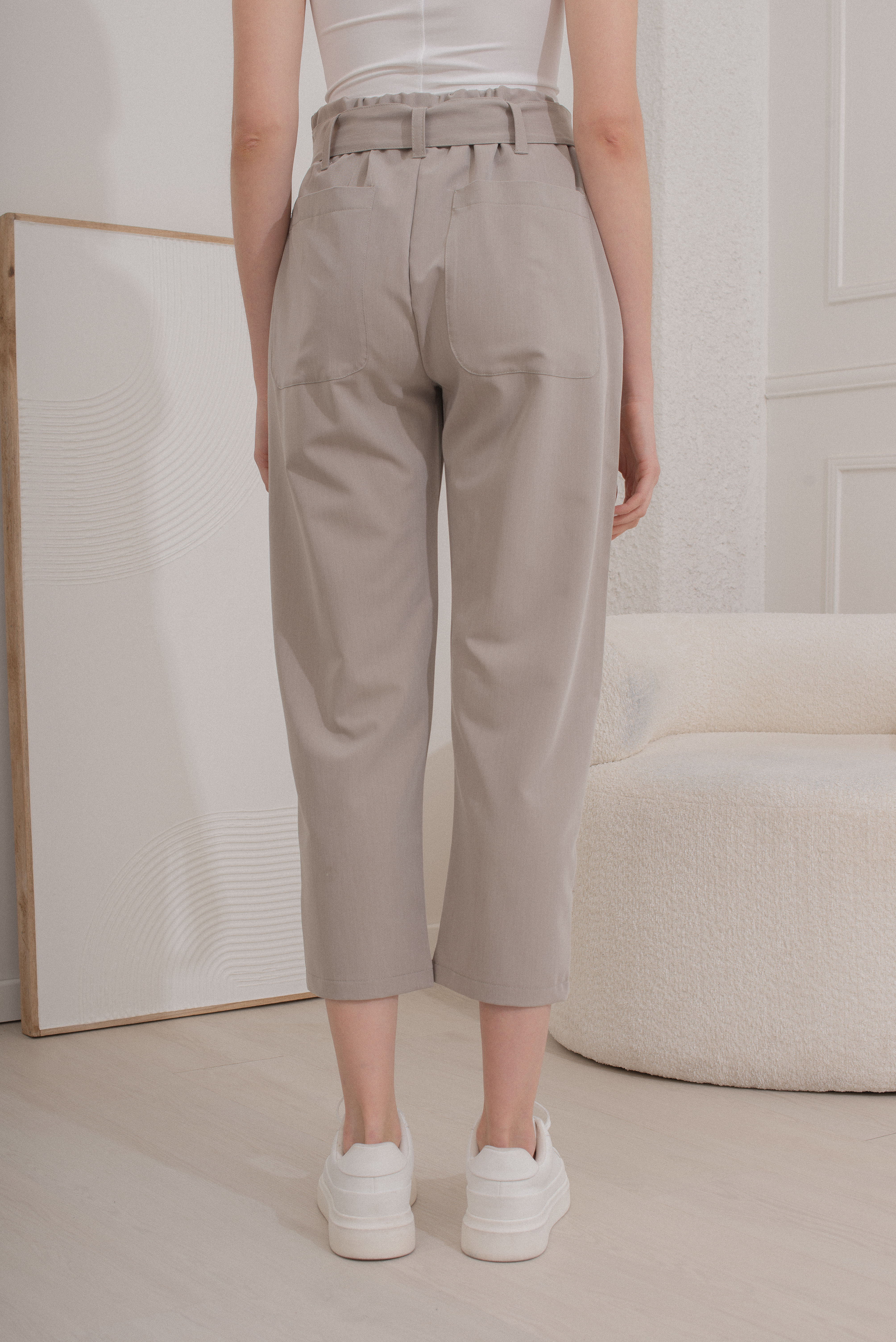 Pantalón Caleb