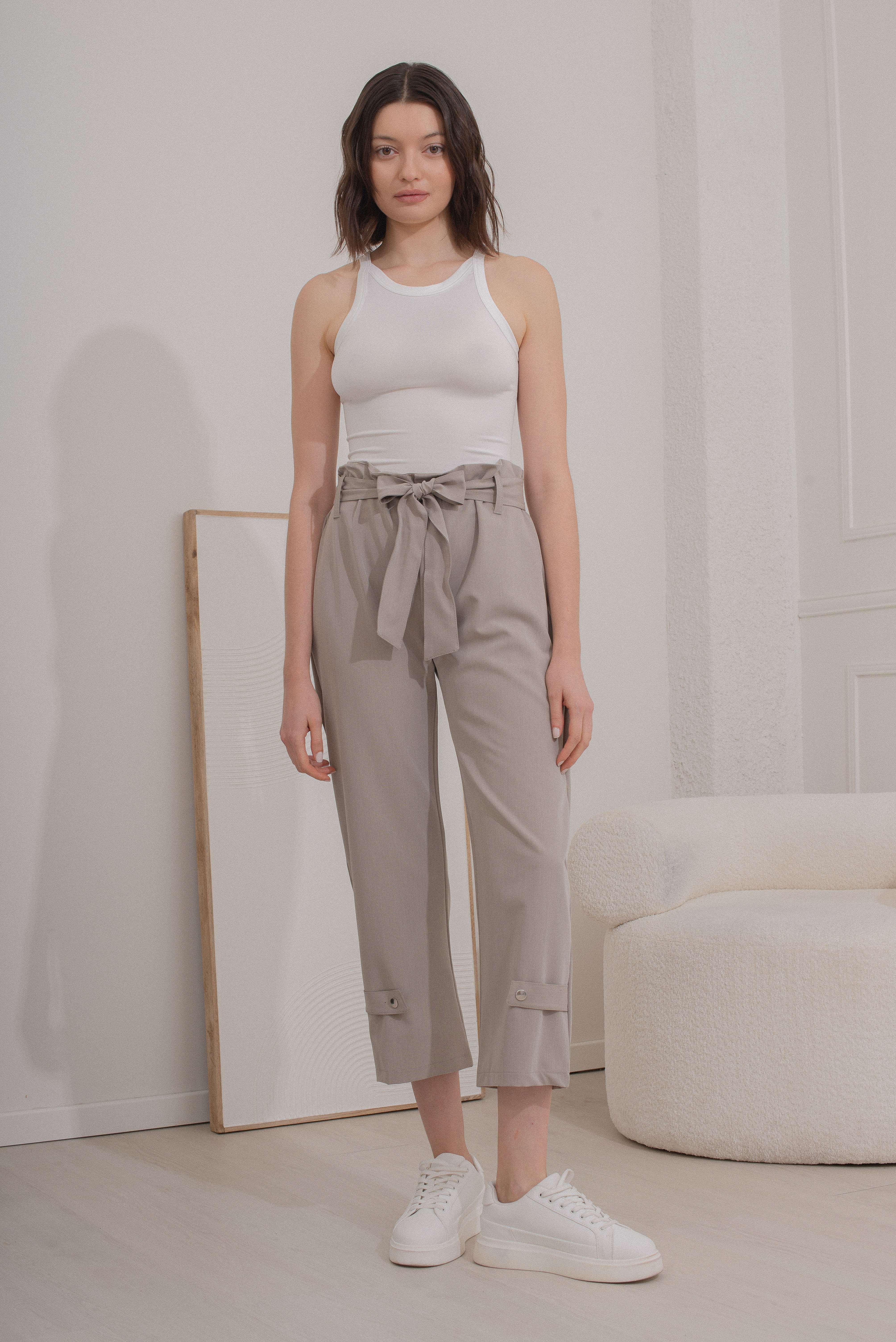 Pantalón Caleb