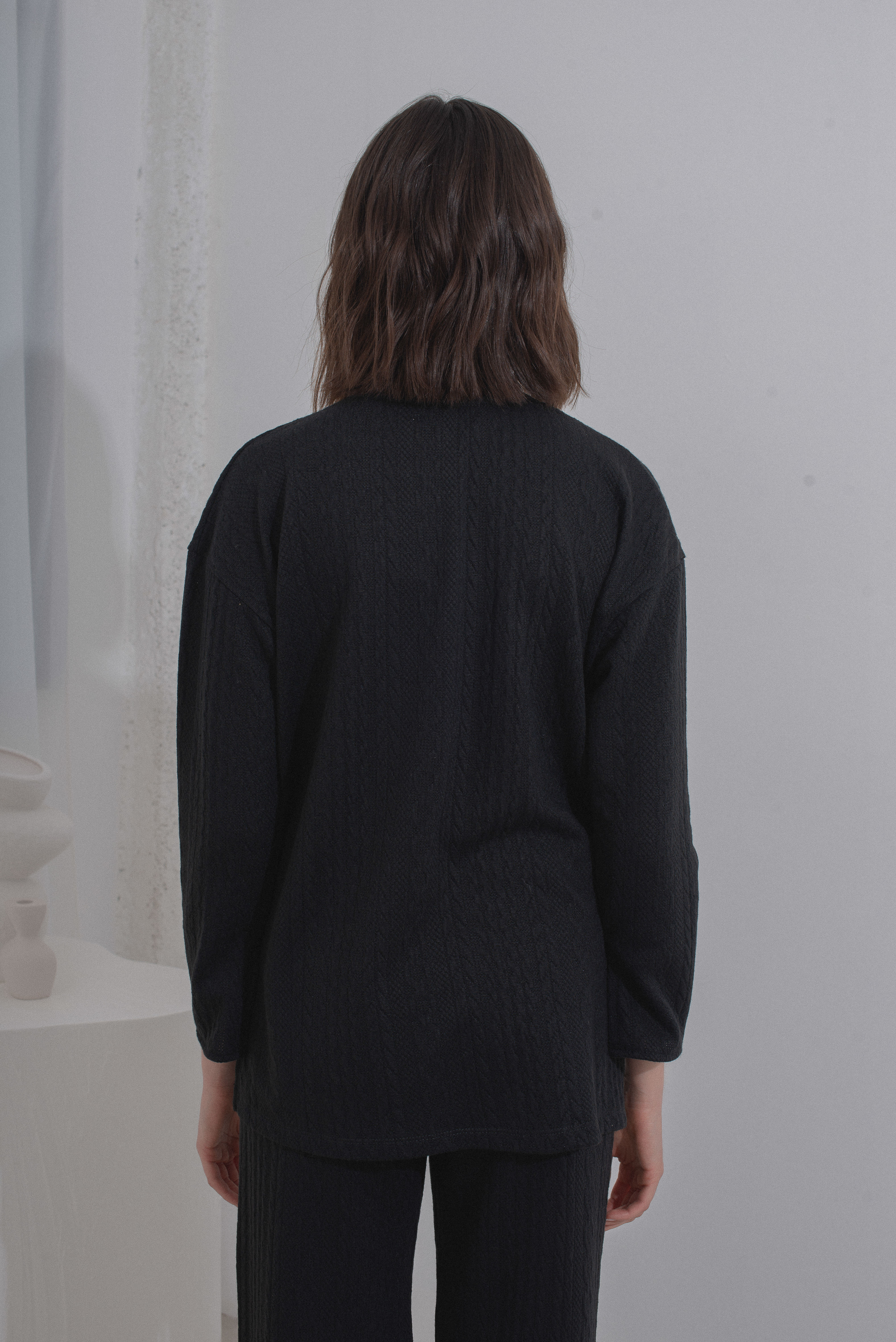 Sweater Sky