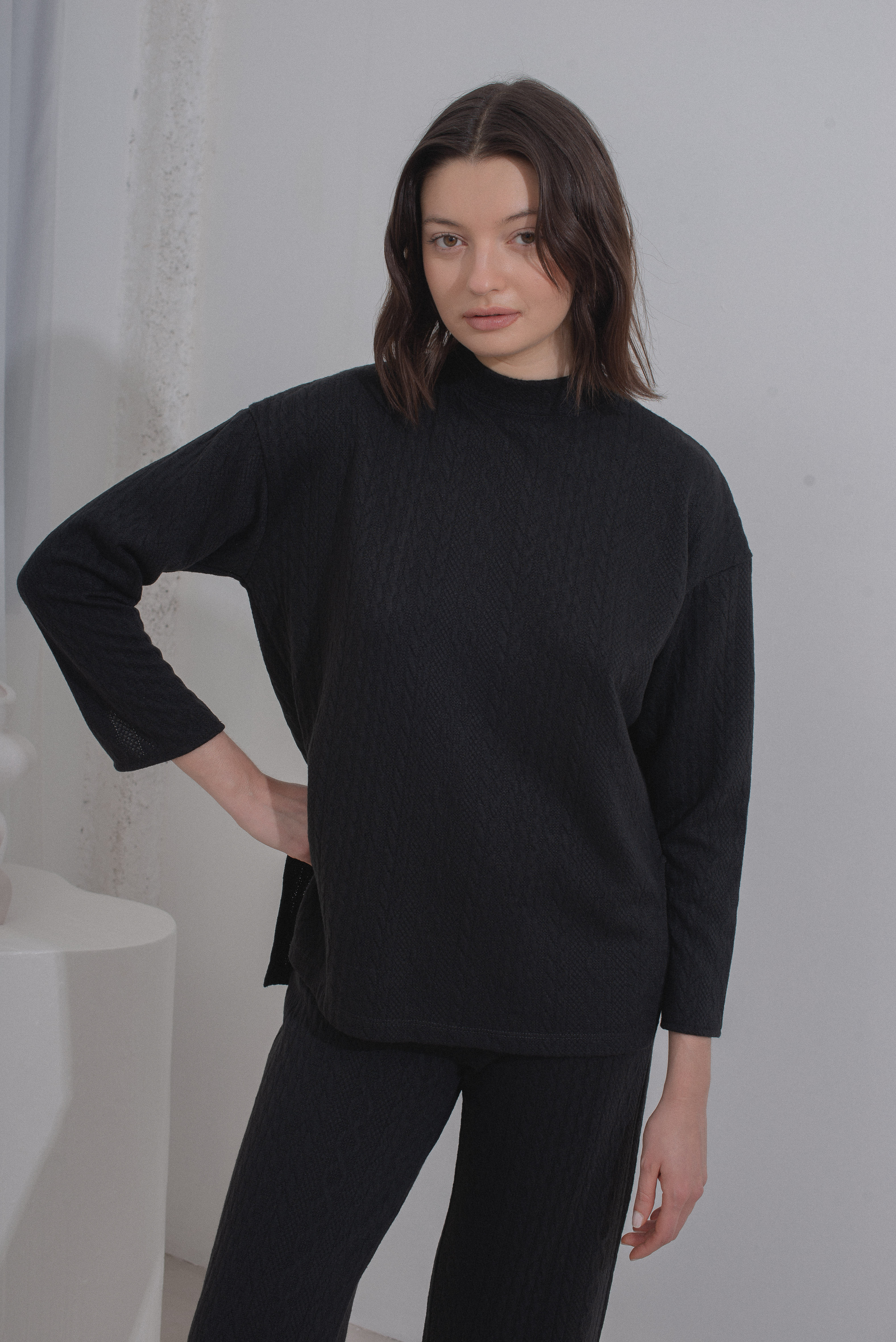 Sweater Sky