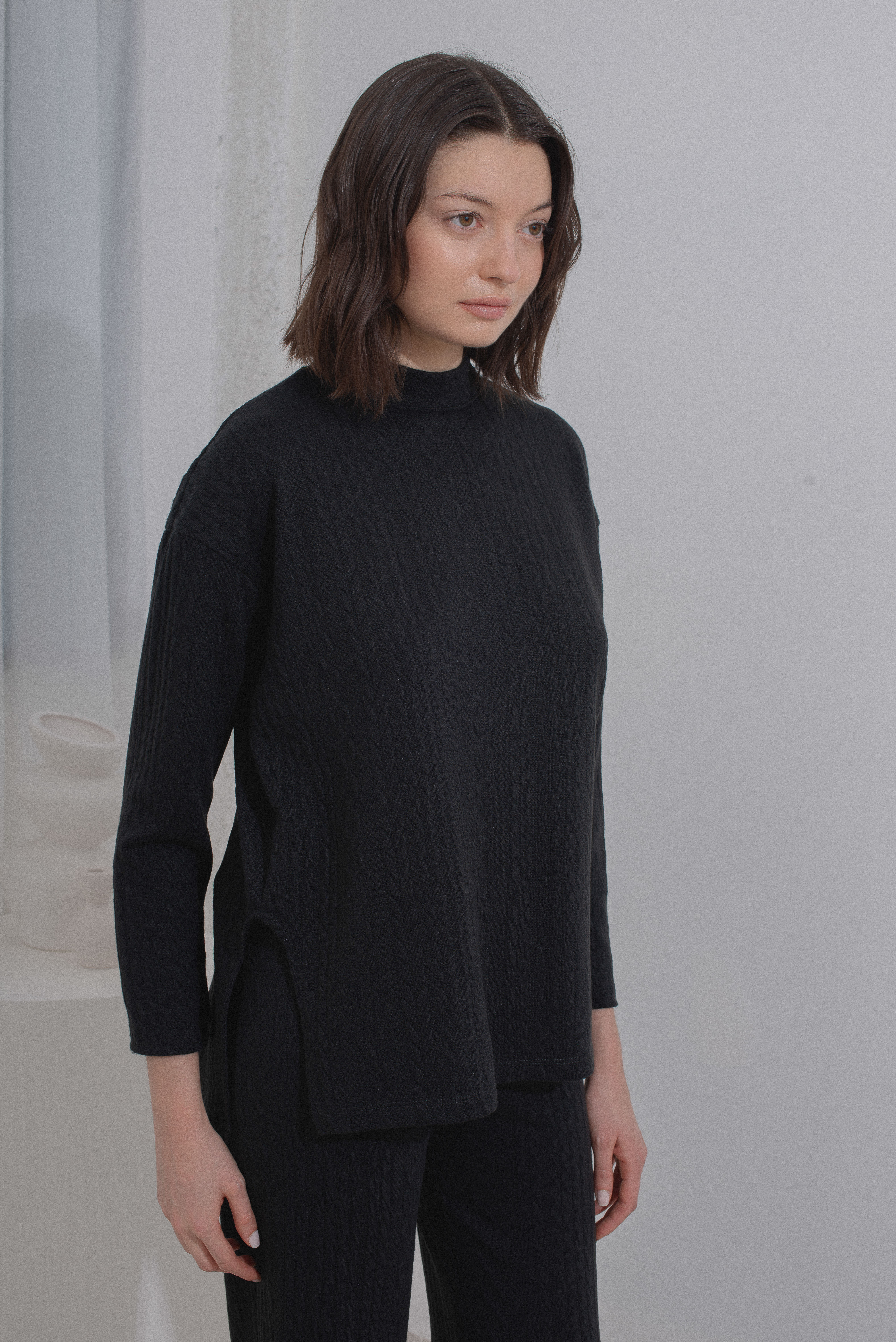 Sweater Sky