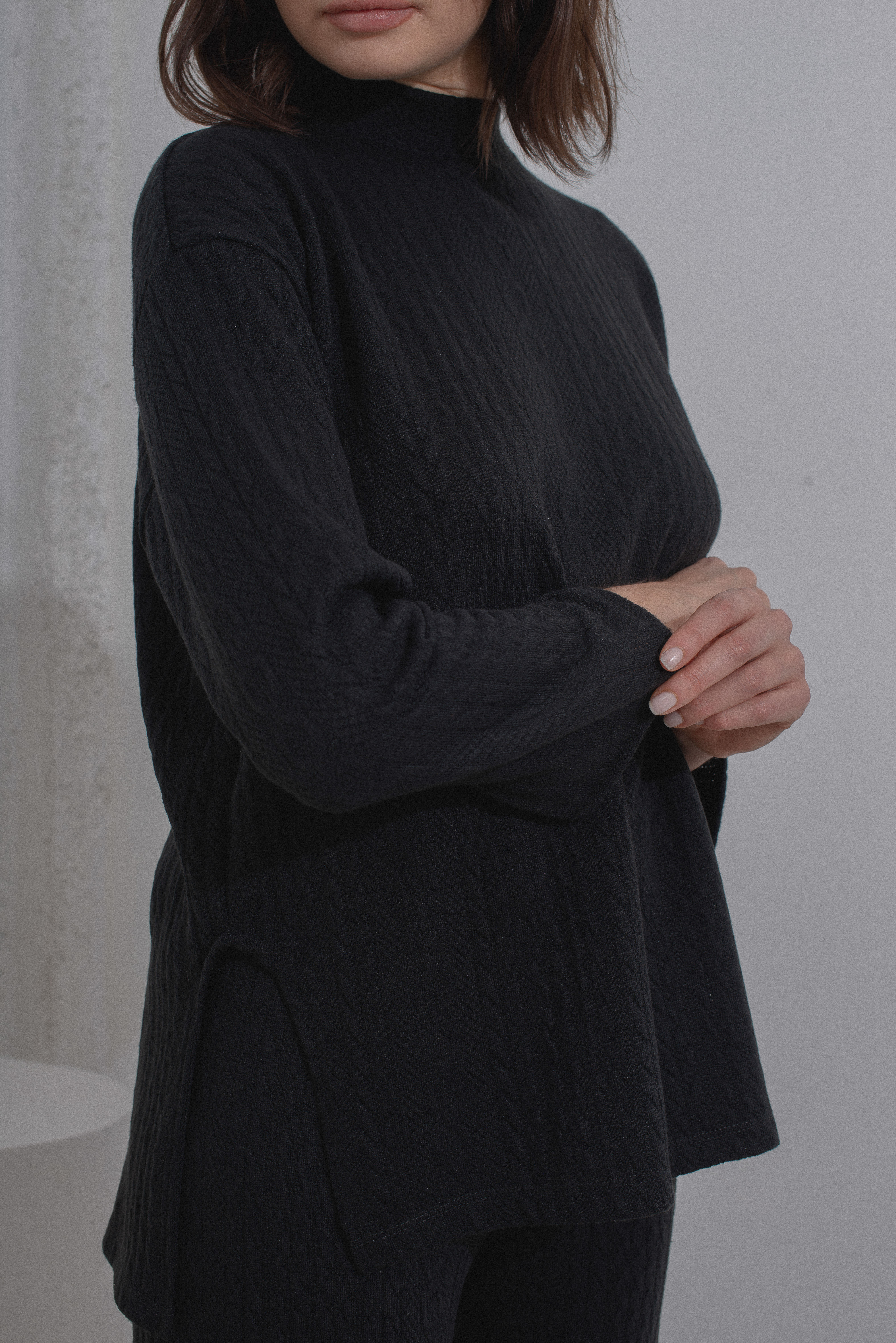 Sweater Sky