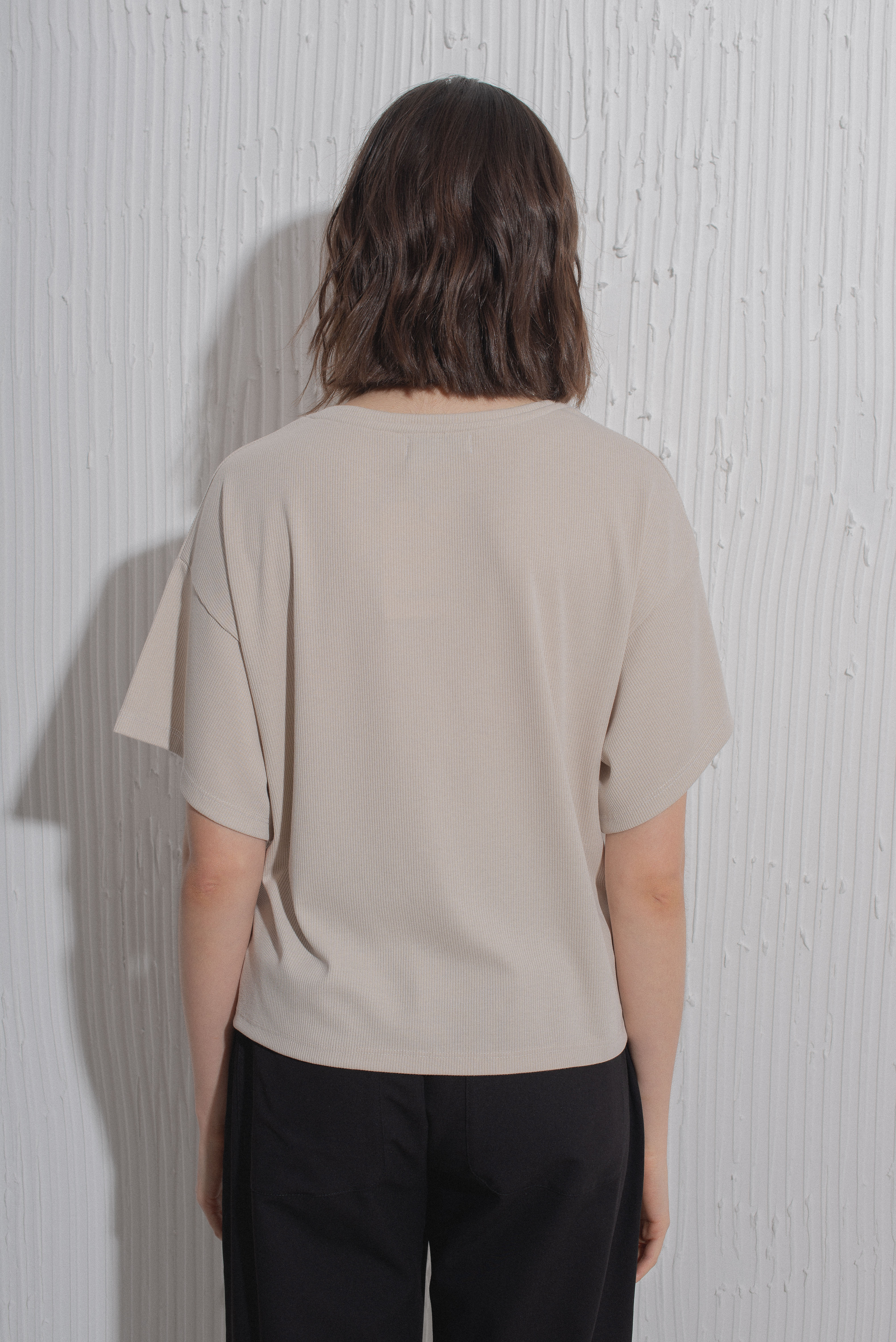 Remera Spice