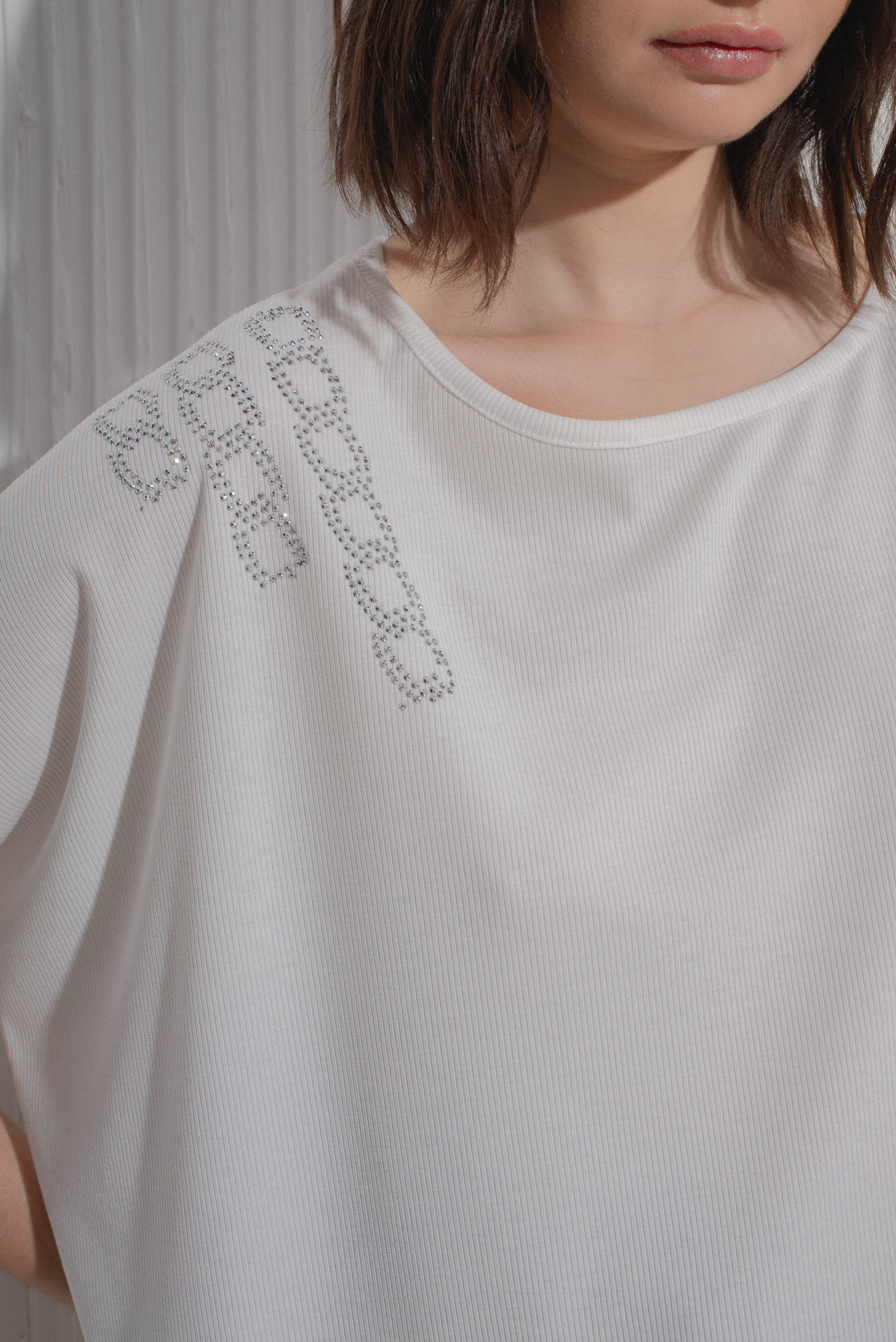 Remera Gigi