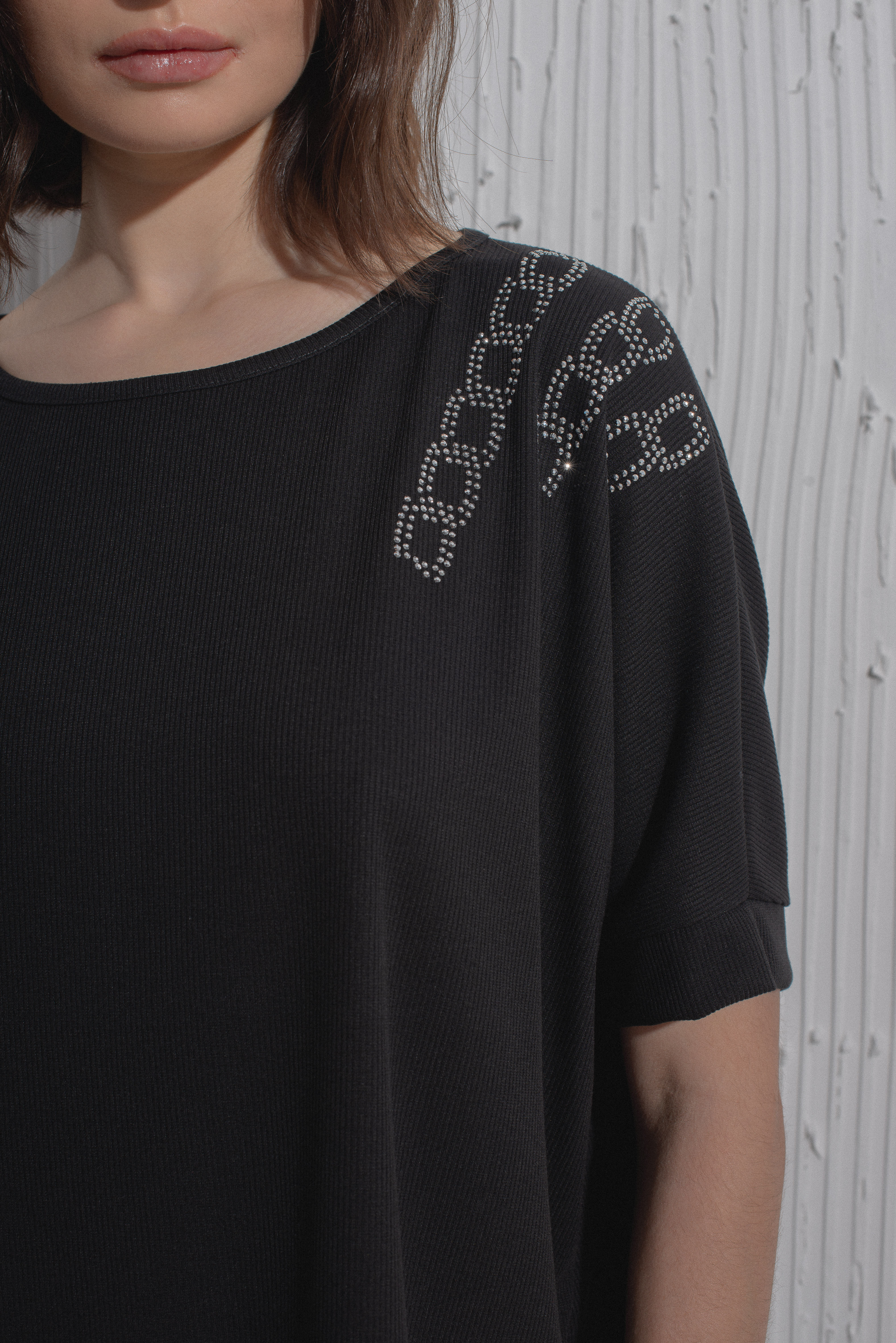 Remera Gigi