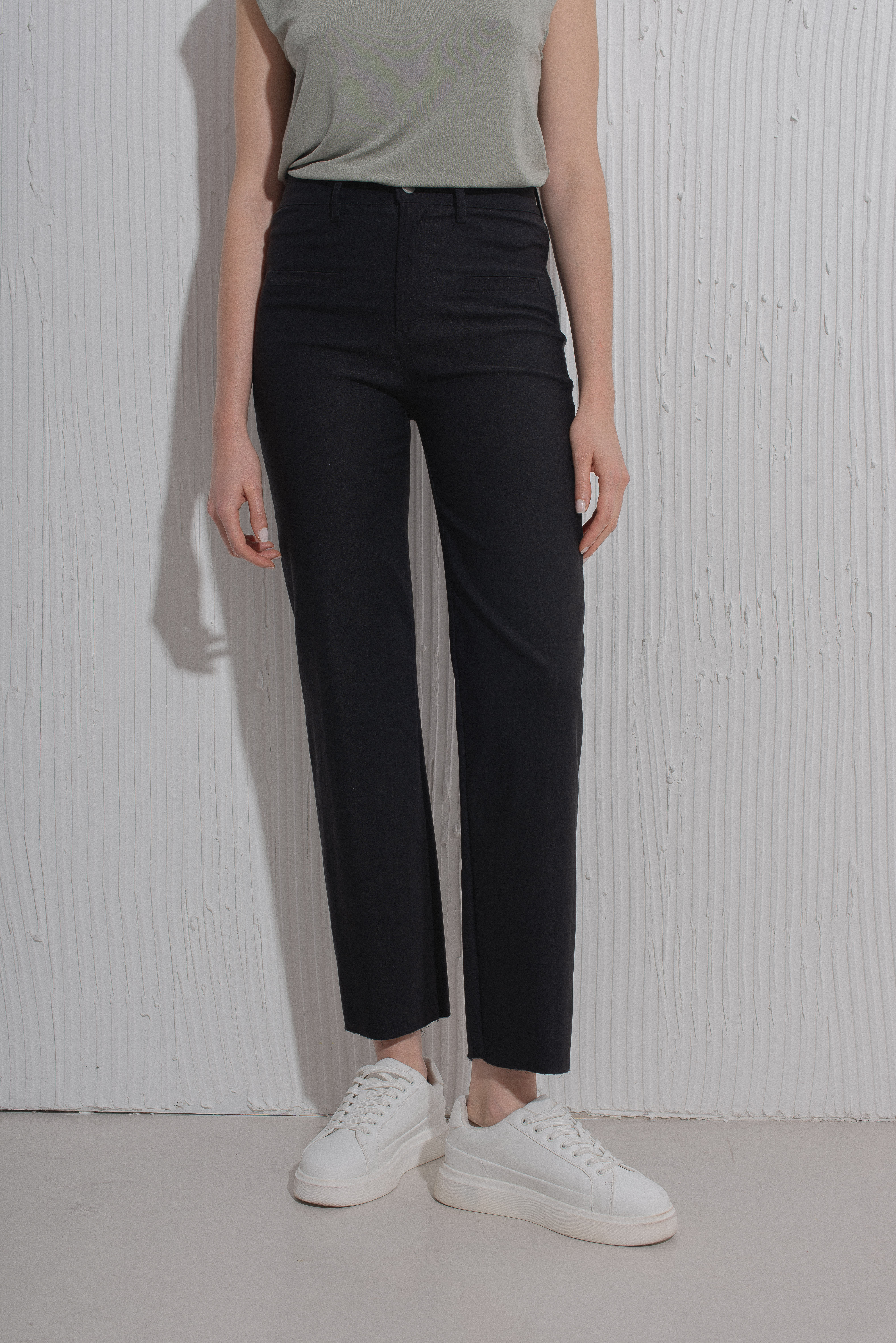 Pantalón Adam