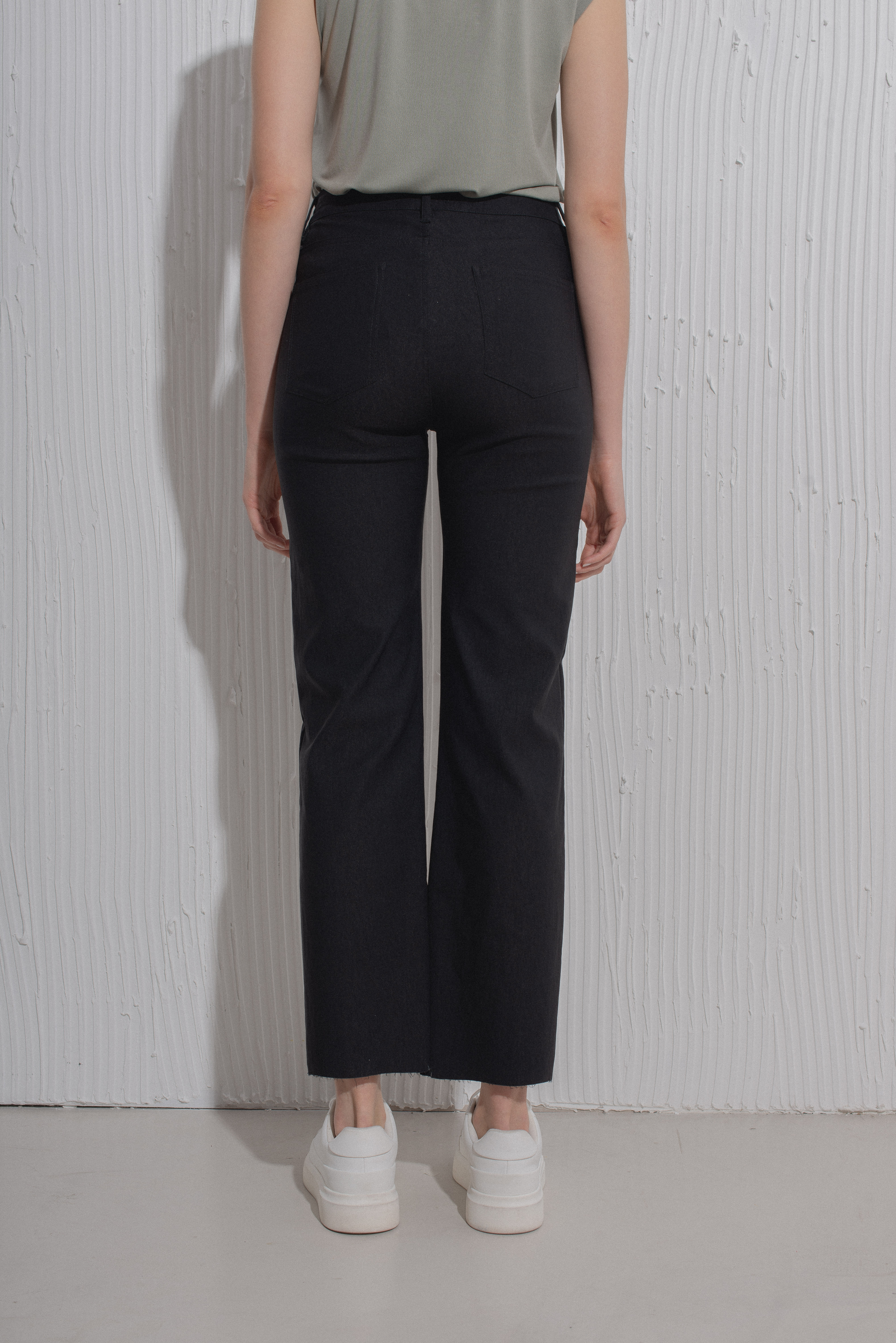 Pantalón Adam