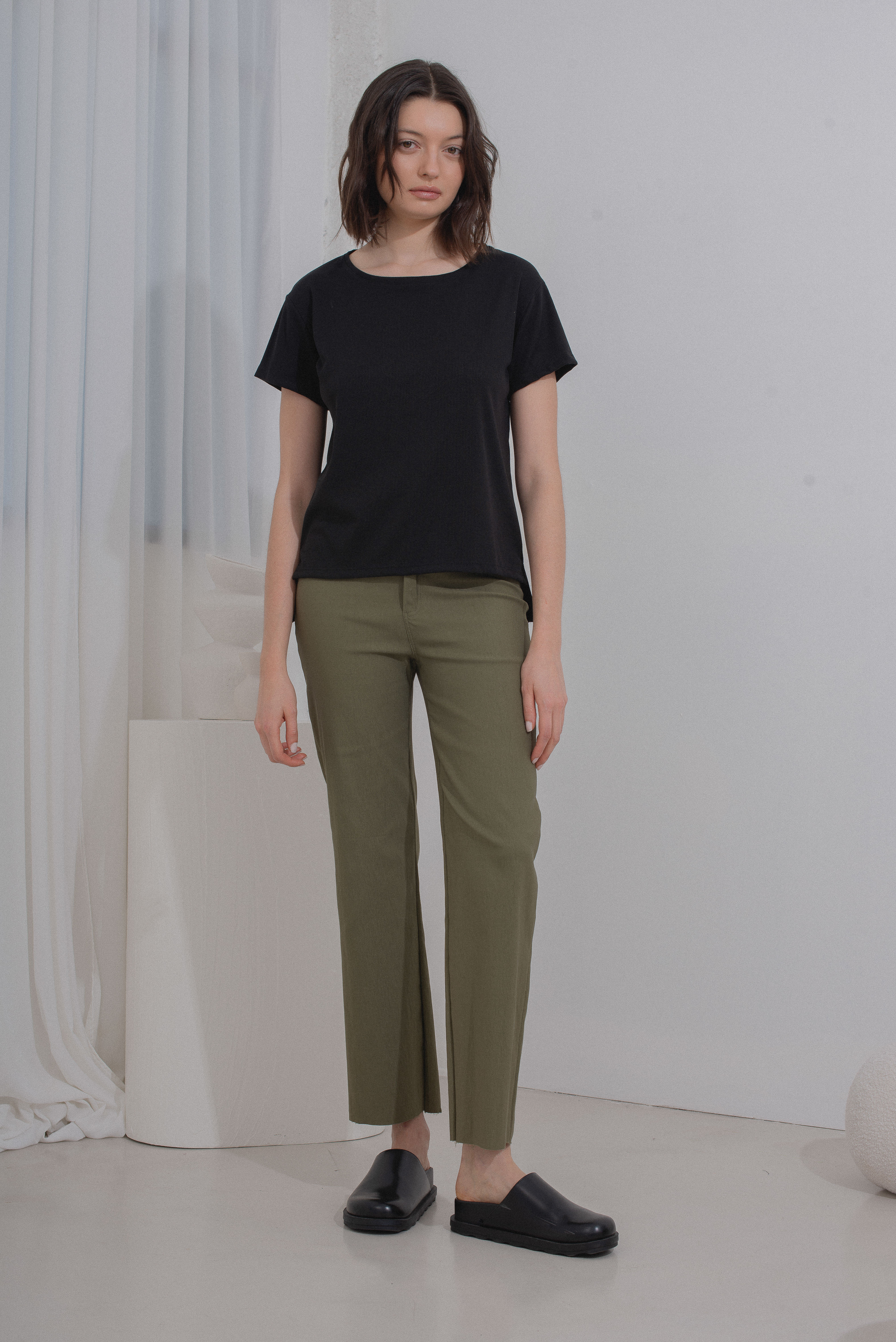 Pantalón Adam