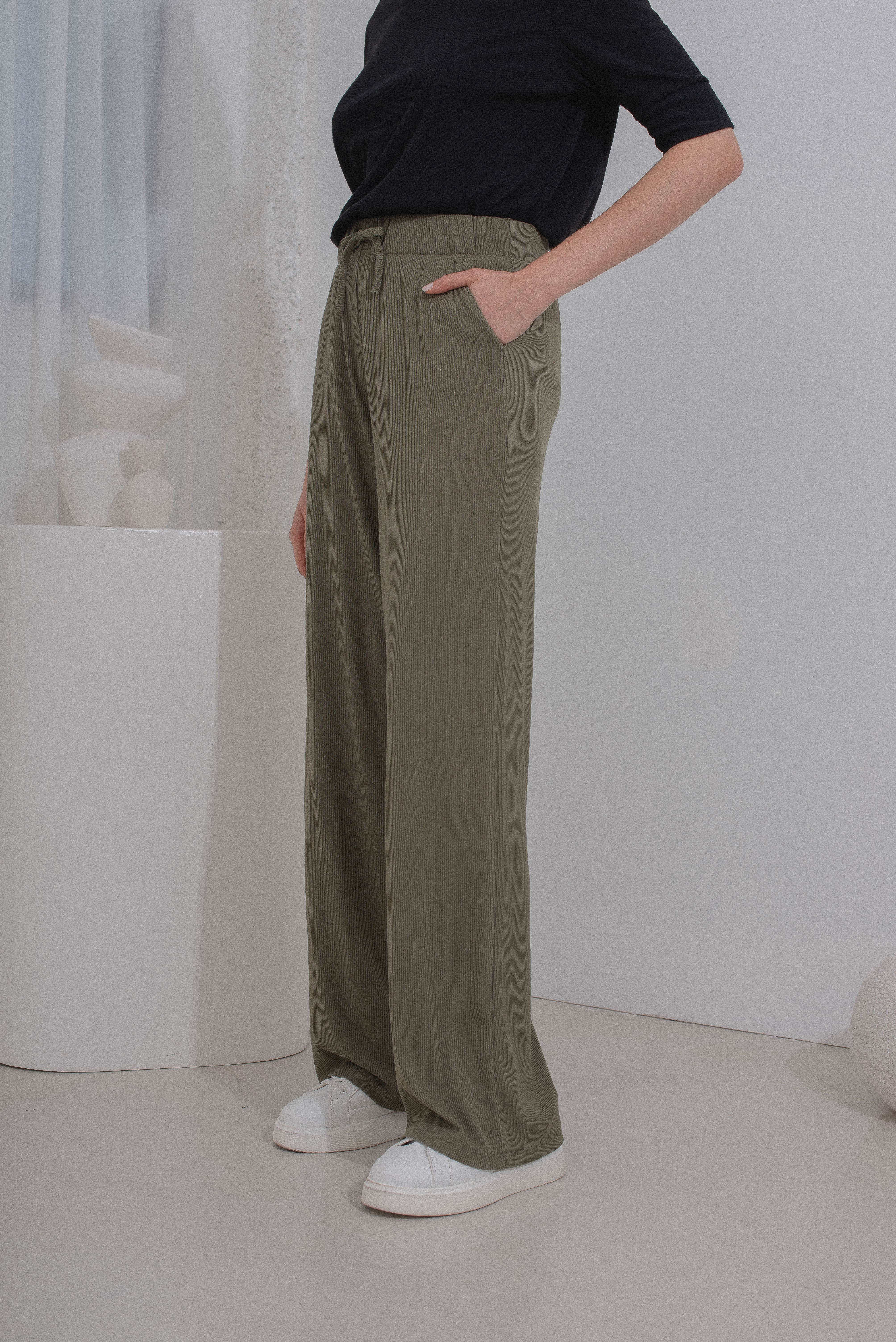 Pantalón Lilium