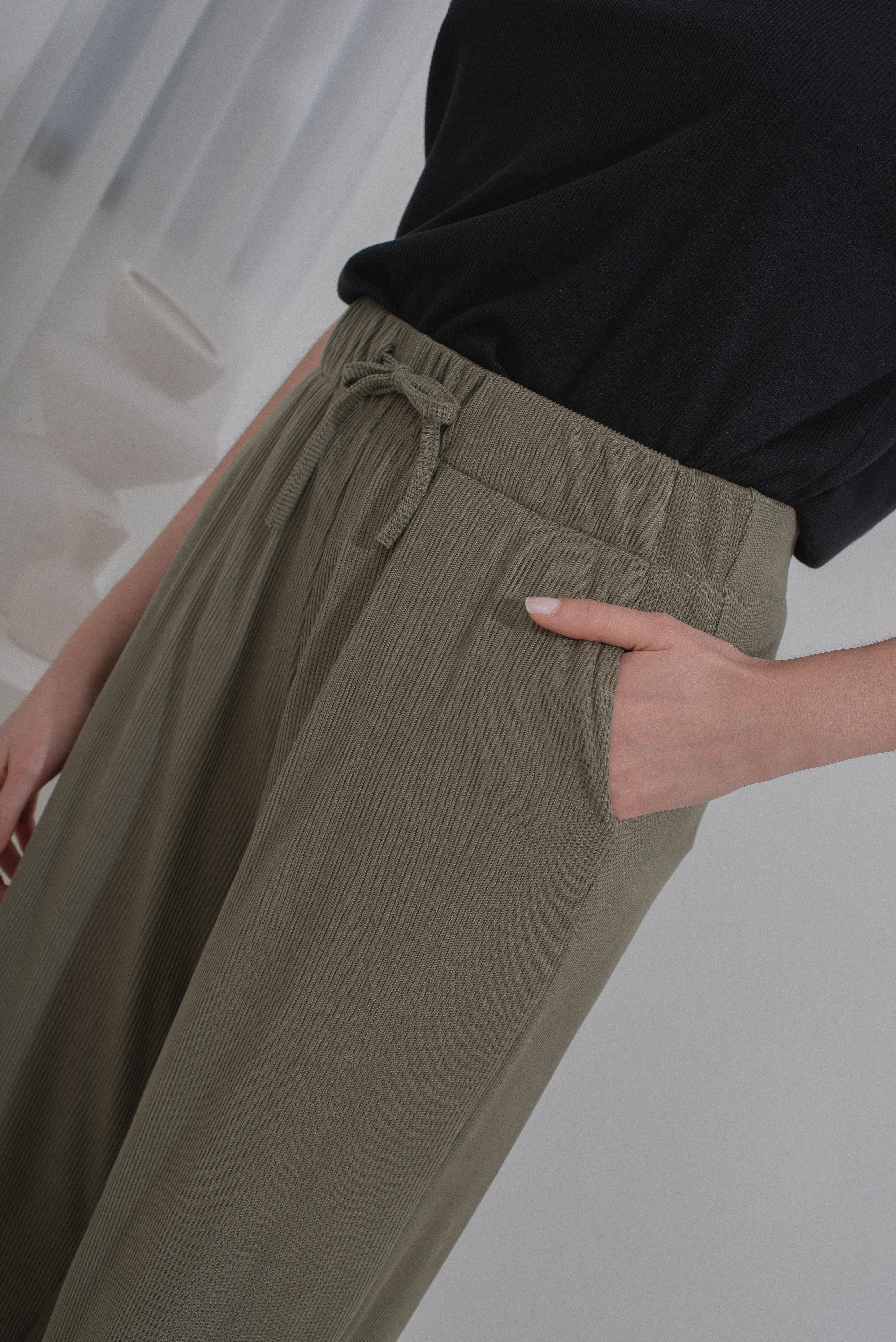 Pantalón Lilium