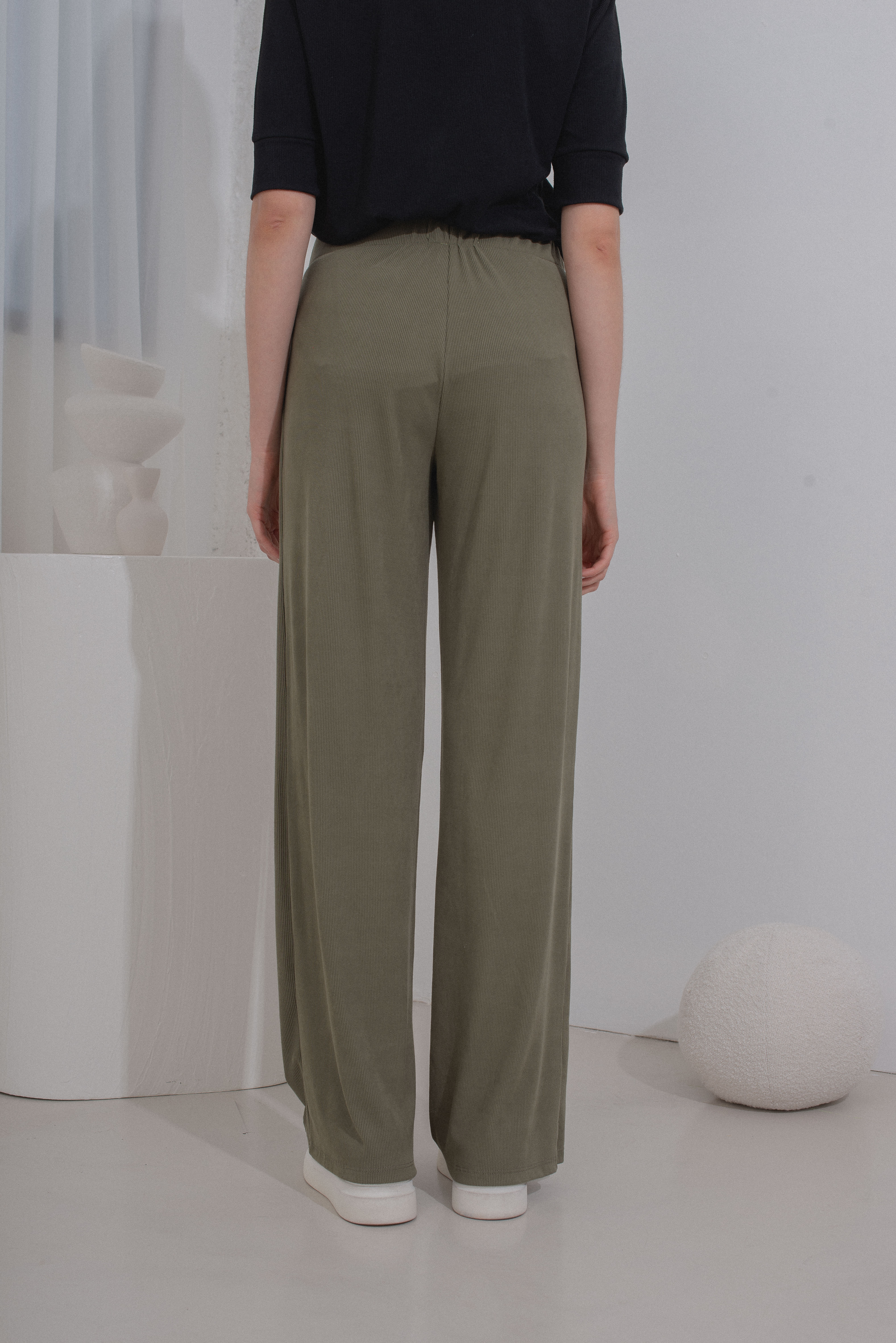 Pantalón Lilium