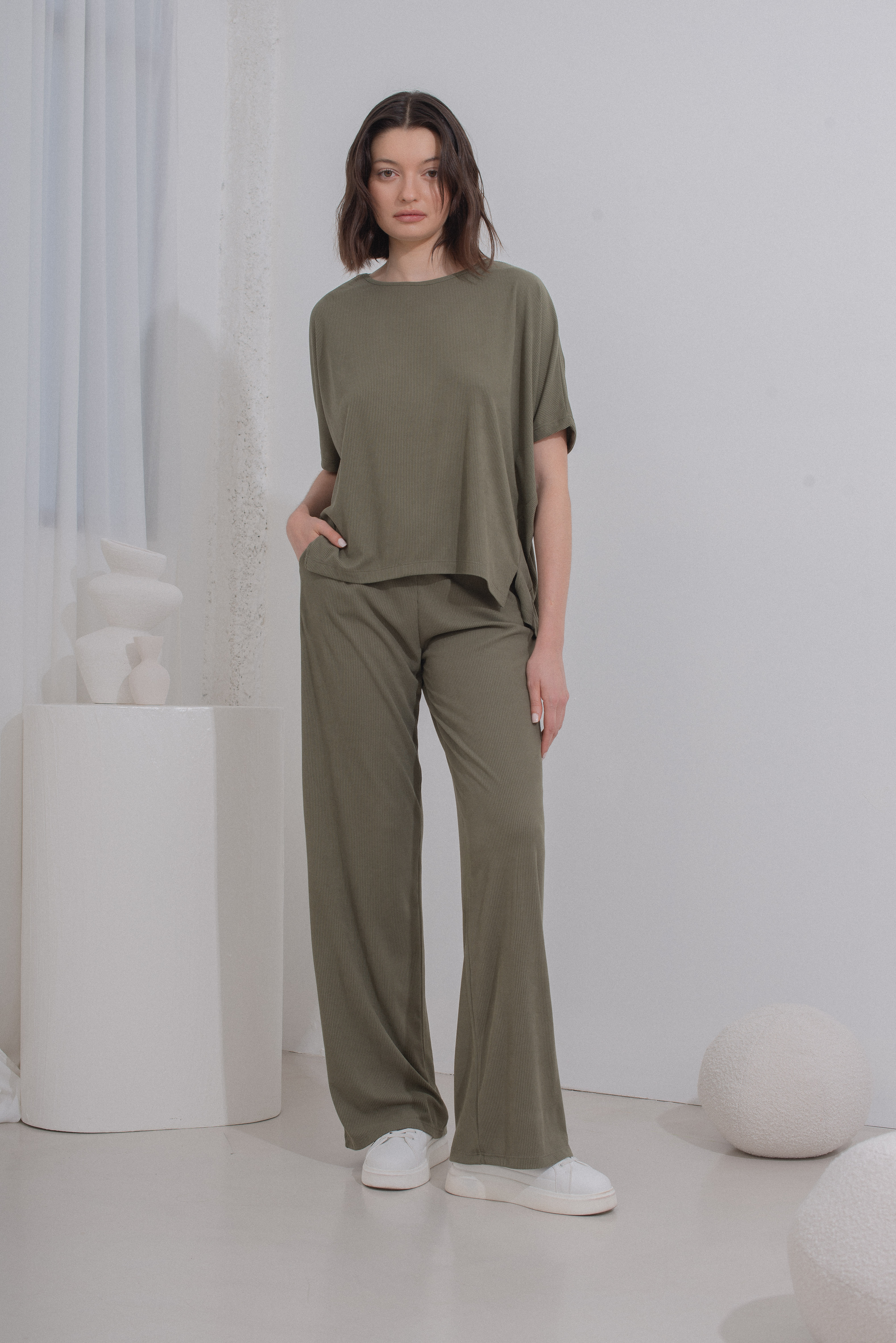 Pantalón Lilium