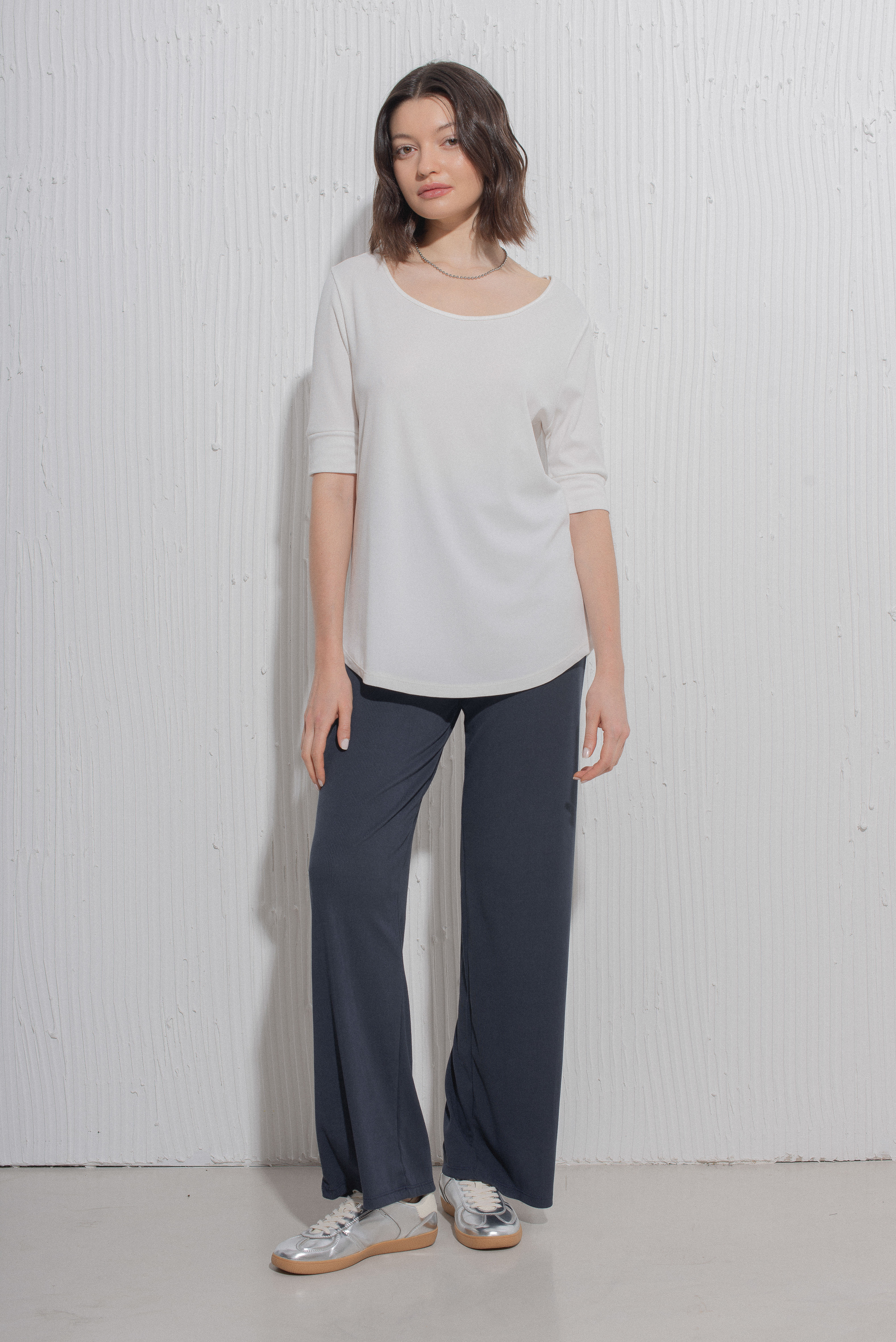 Pantalón Lilium