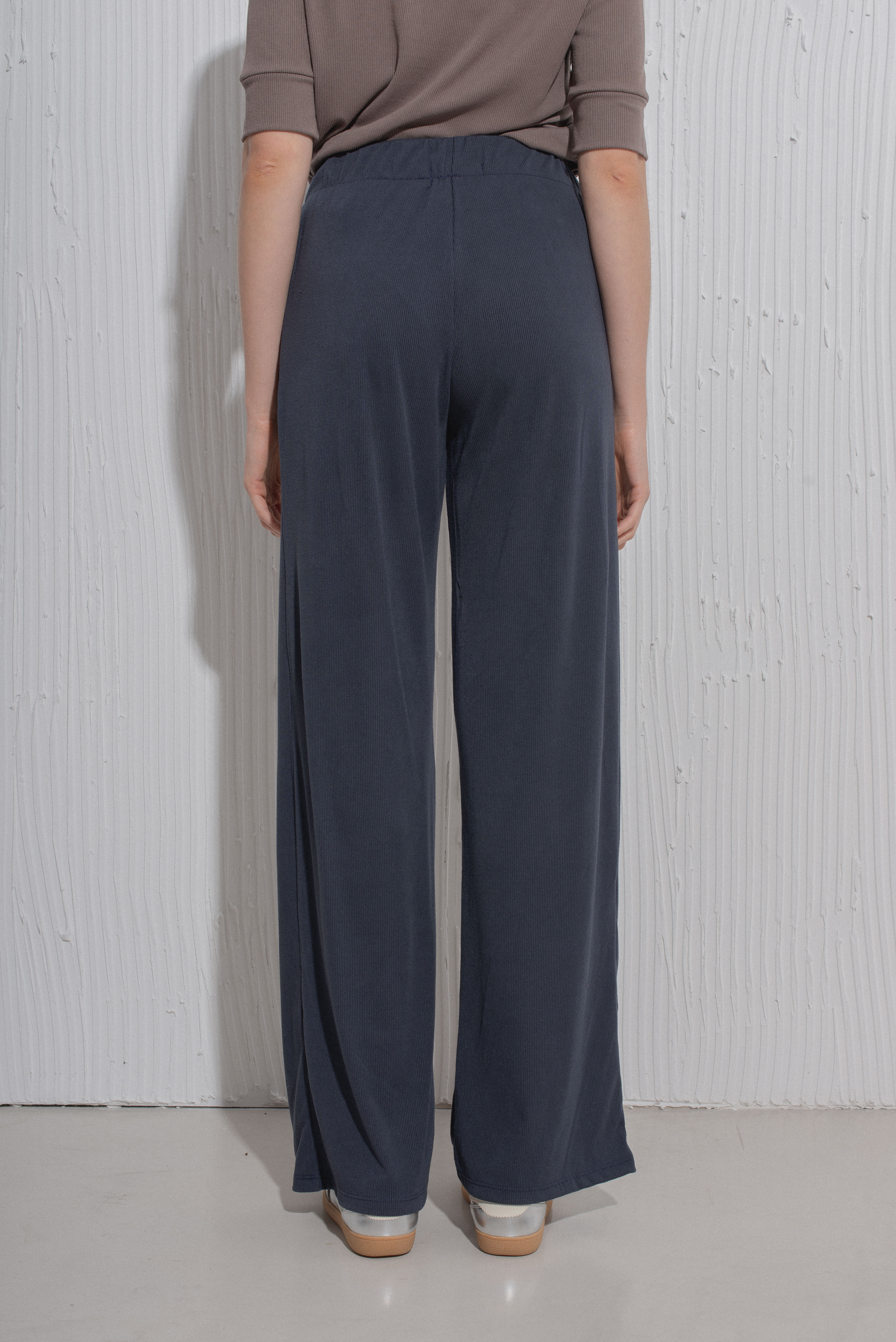 Pantalón Lilium