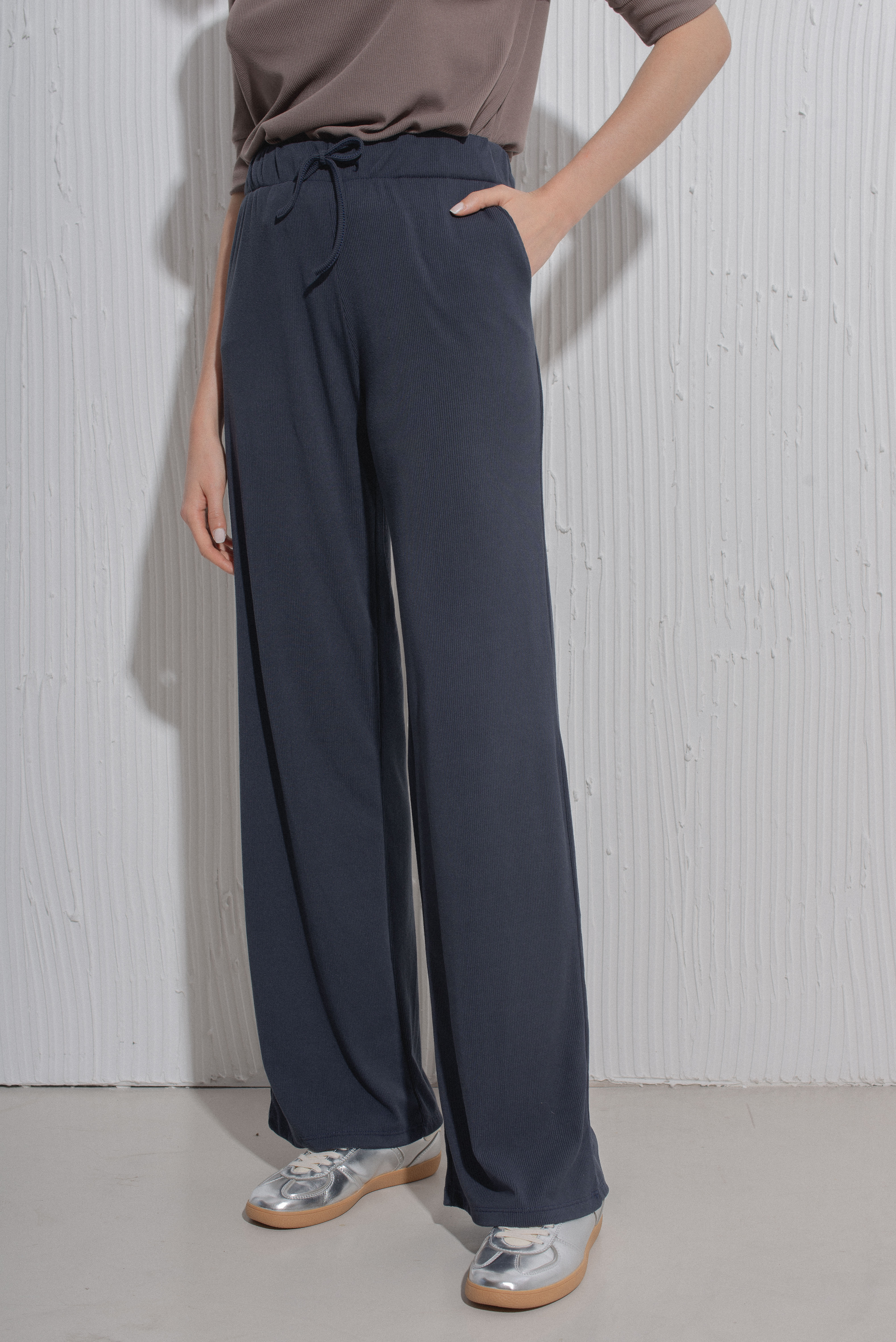 Pantalón Lilium