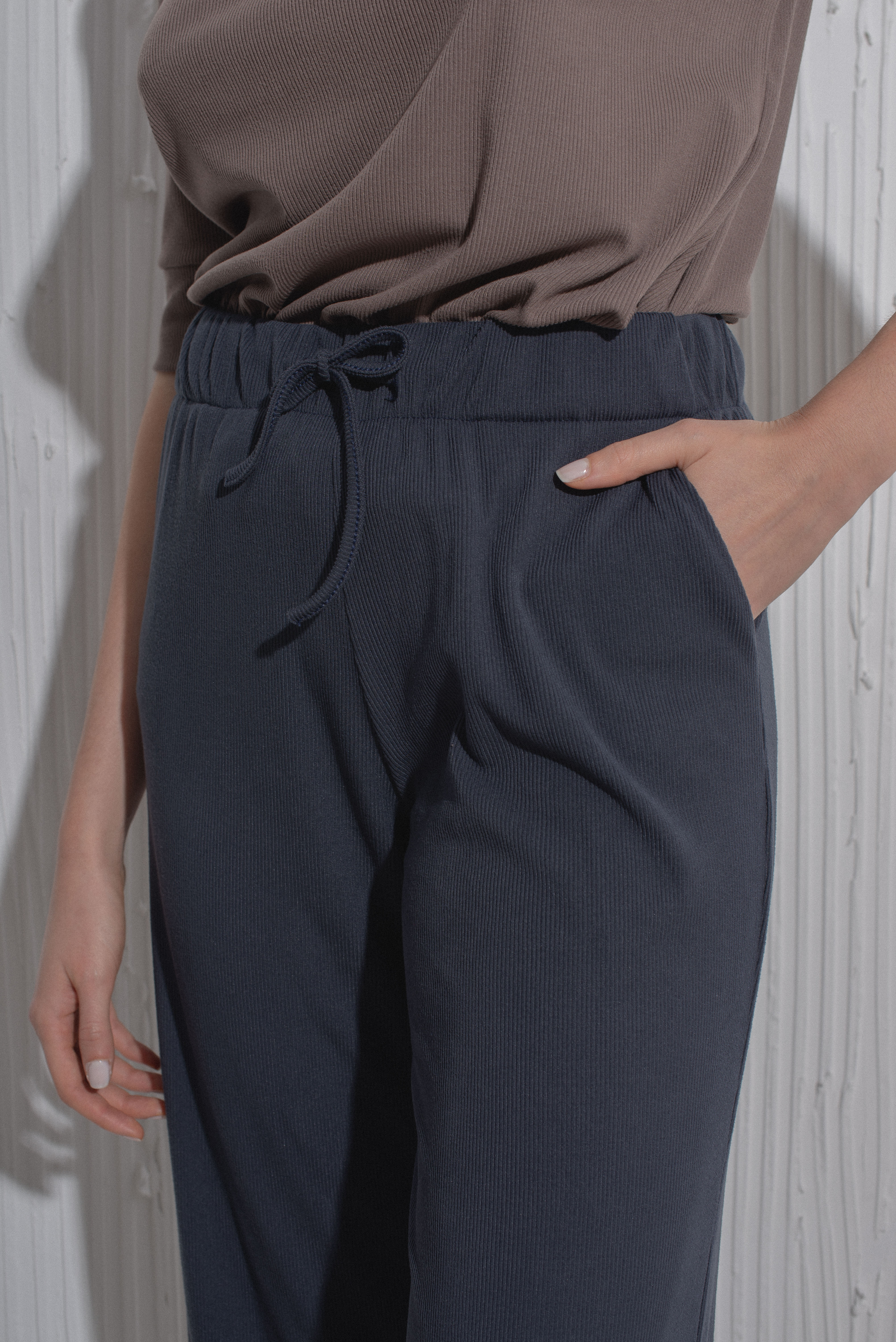 Pantalón Lilium