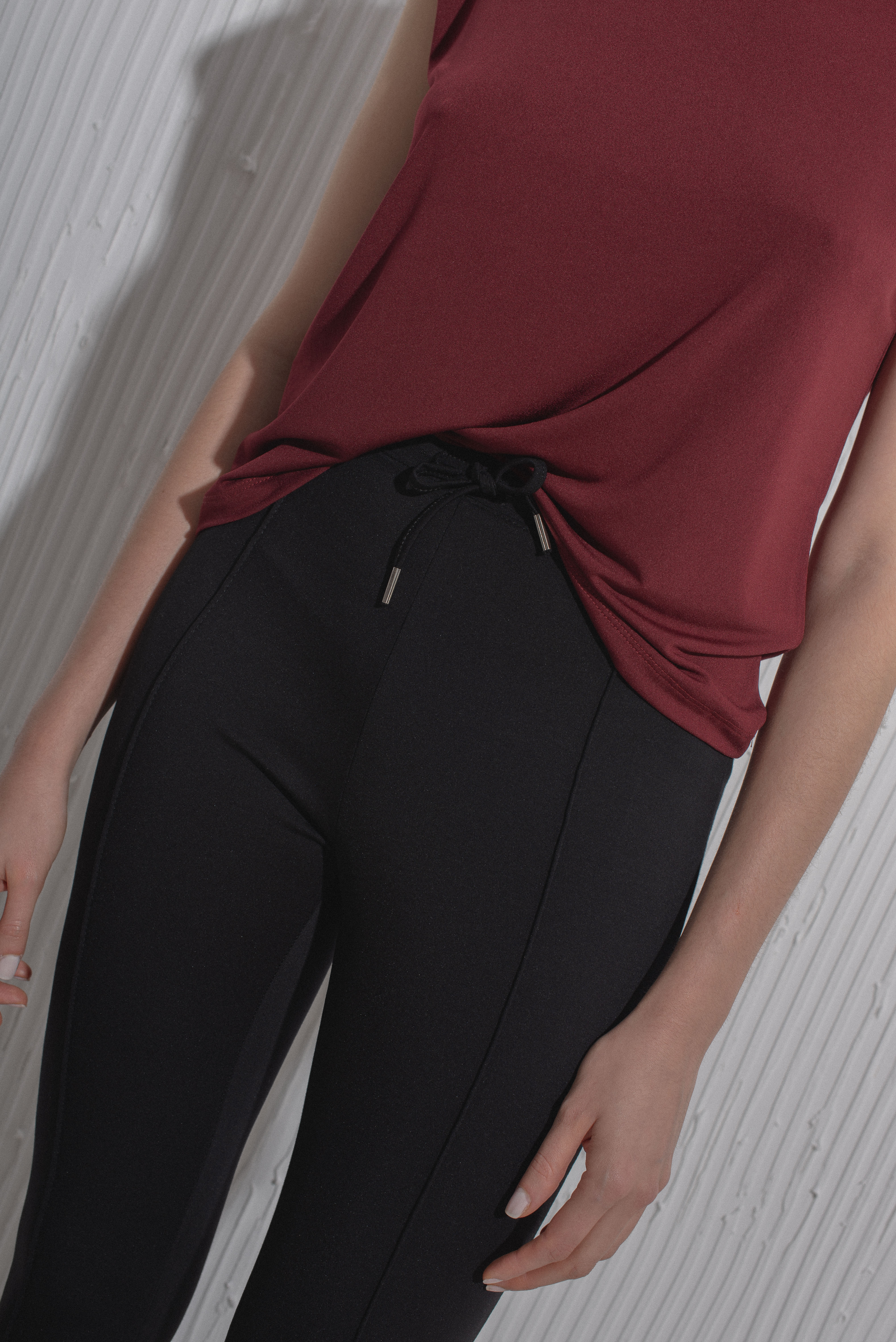 Pantalón Jaguar