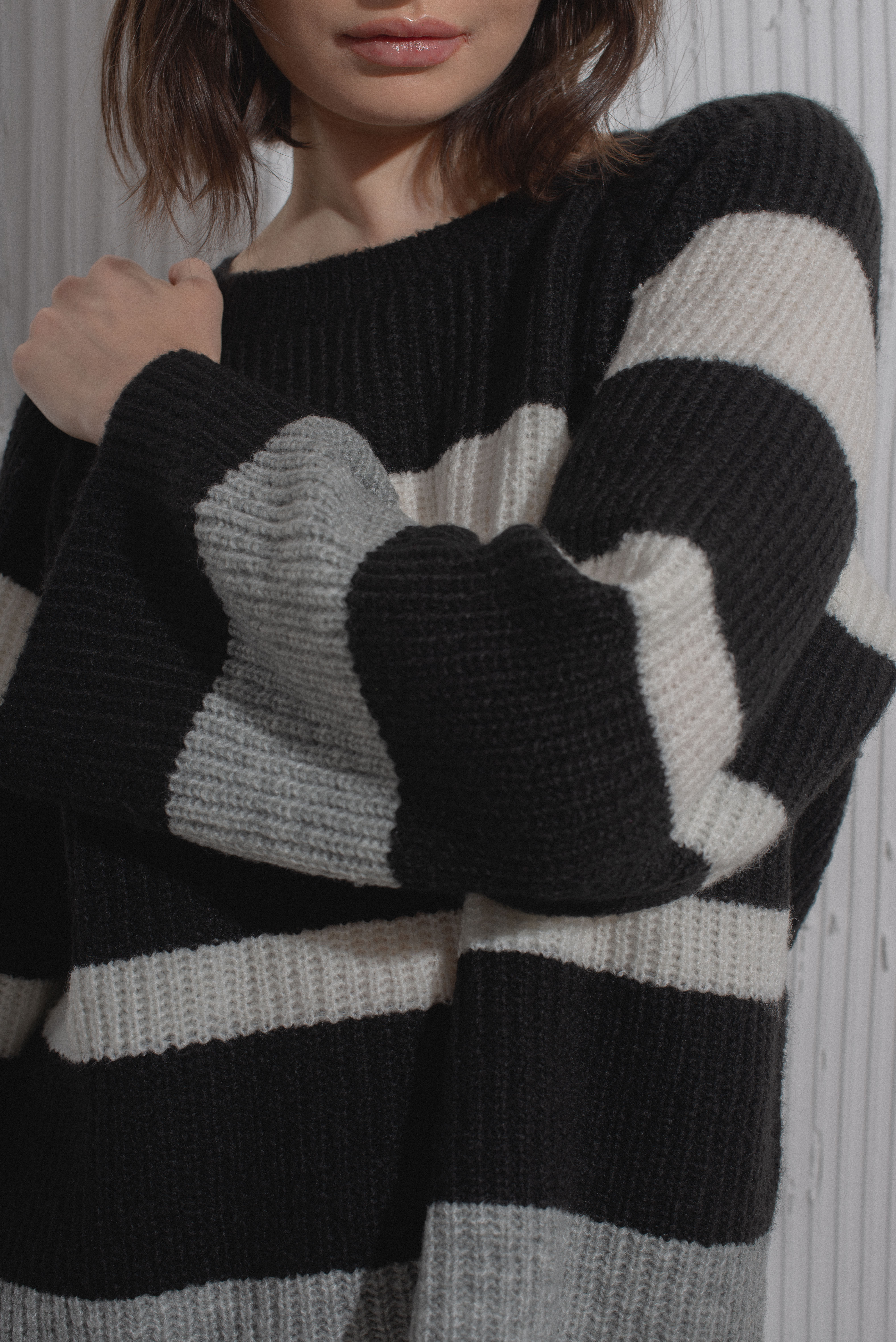 Sweater Lexy