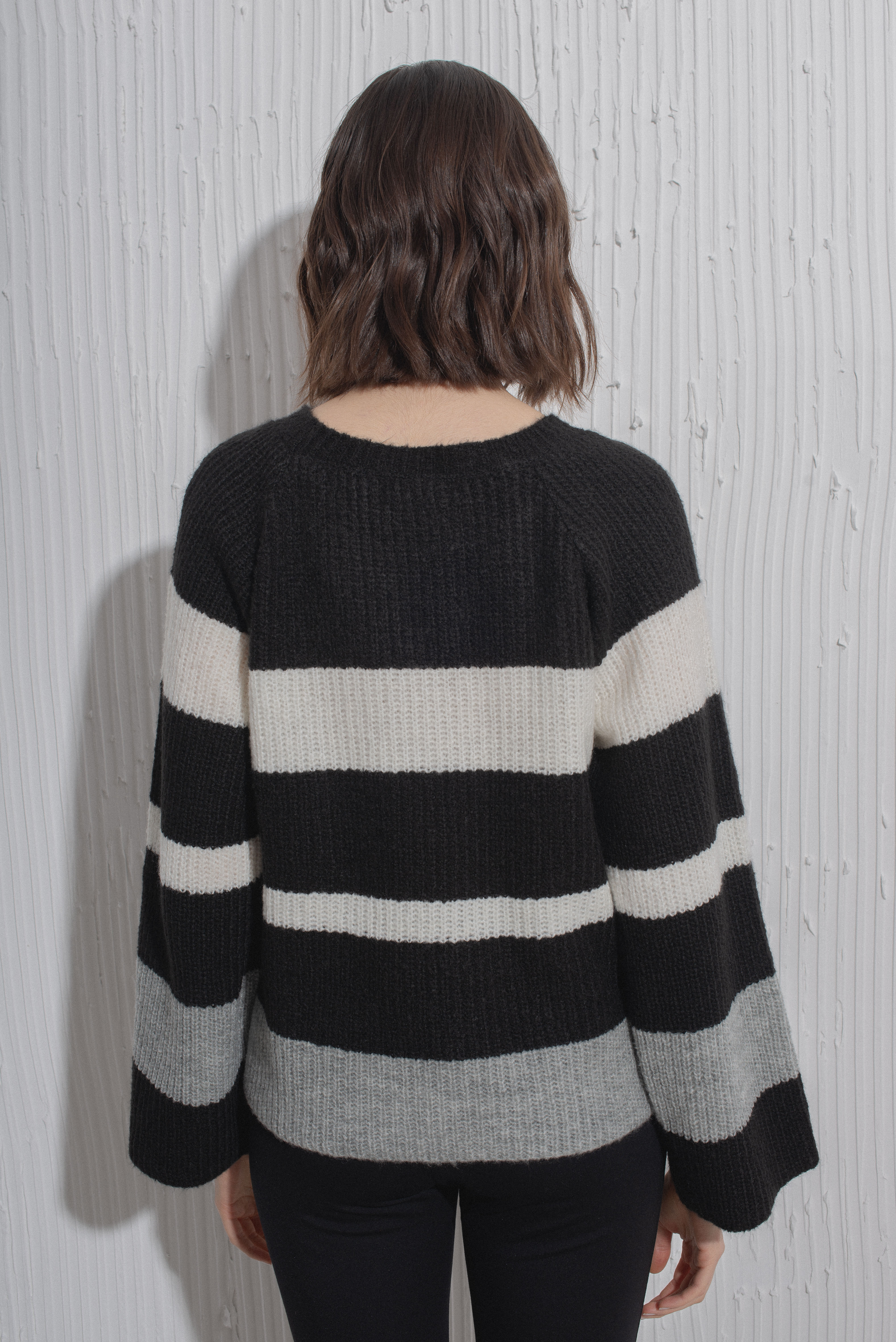 Sweater Lexy