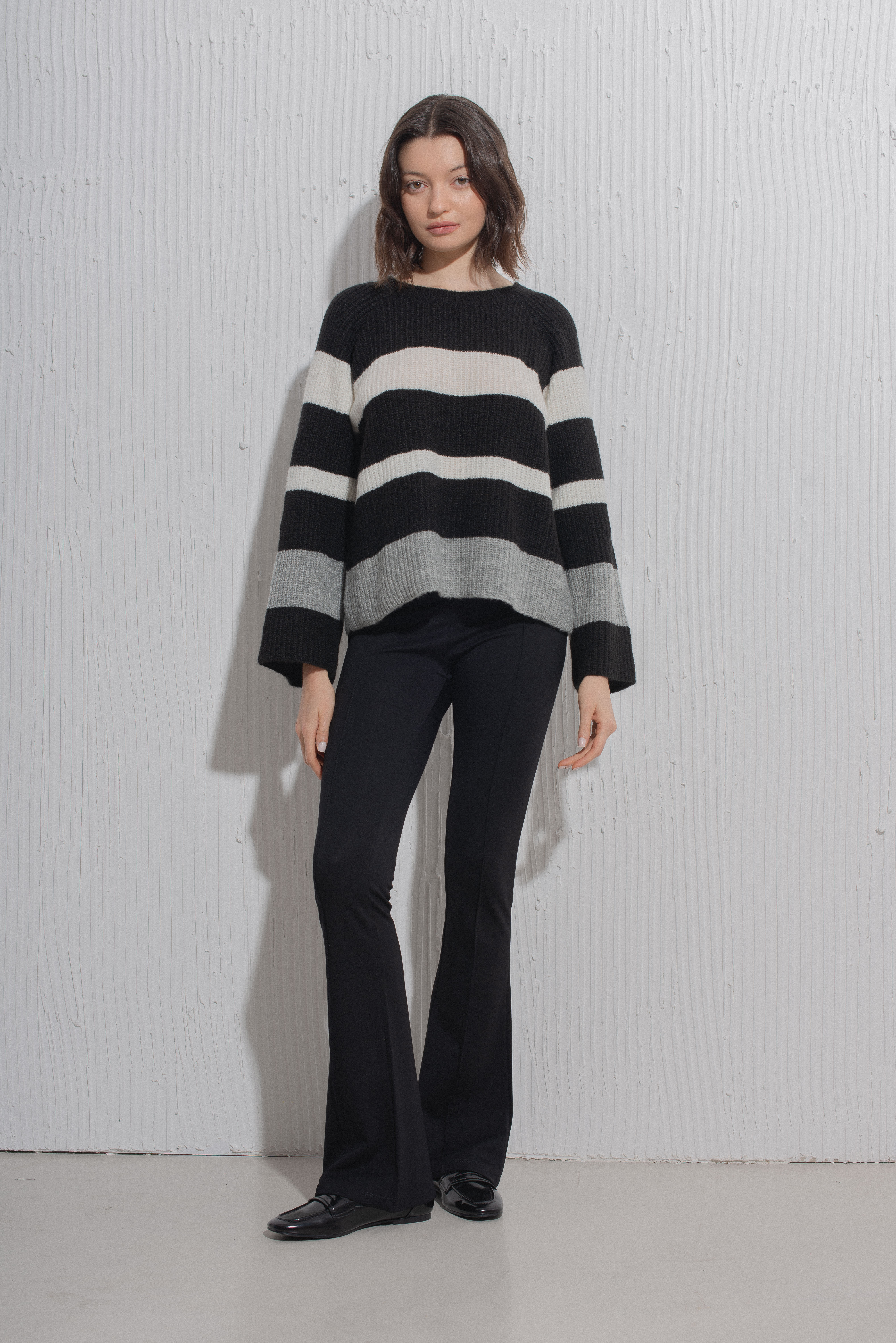 Sweater Lexy
