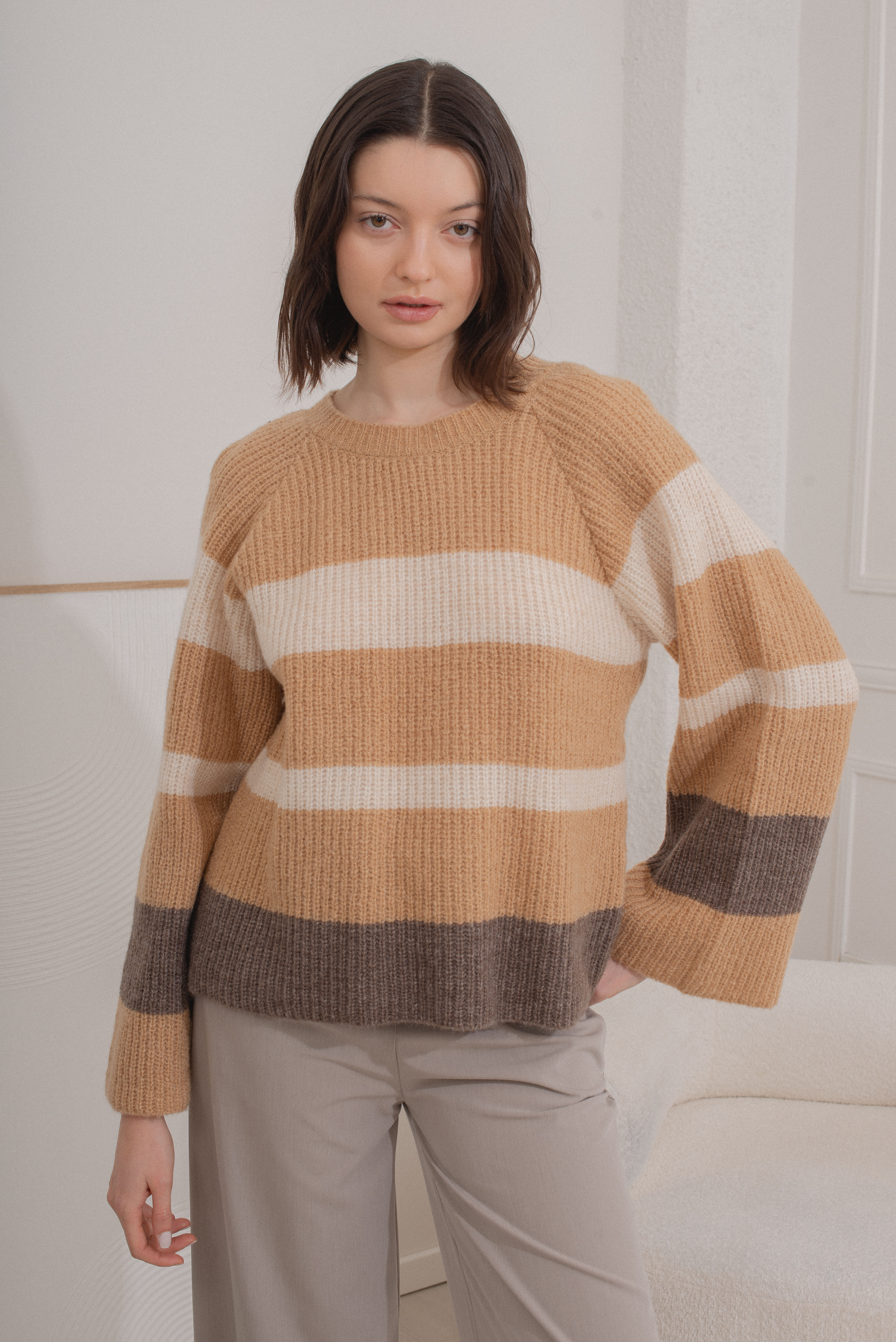 Sweater Lexy
