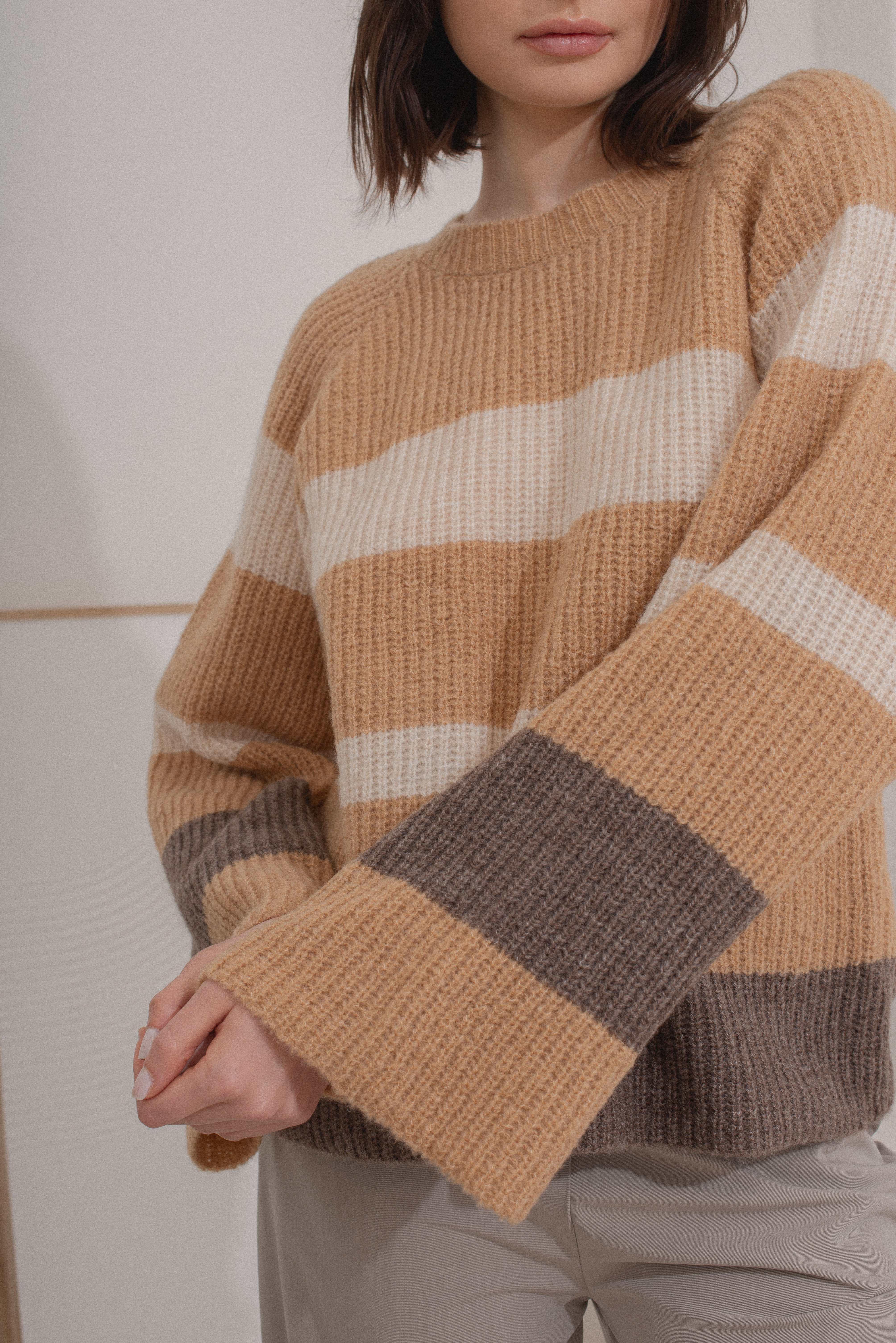 Sweater Lexy
