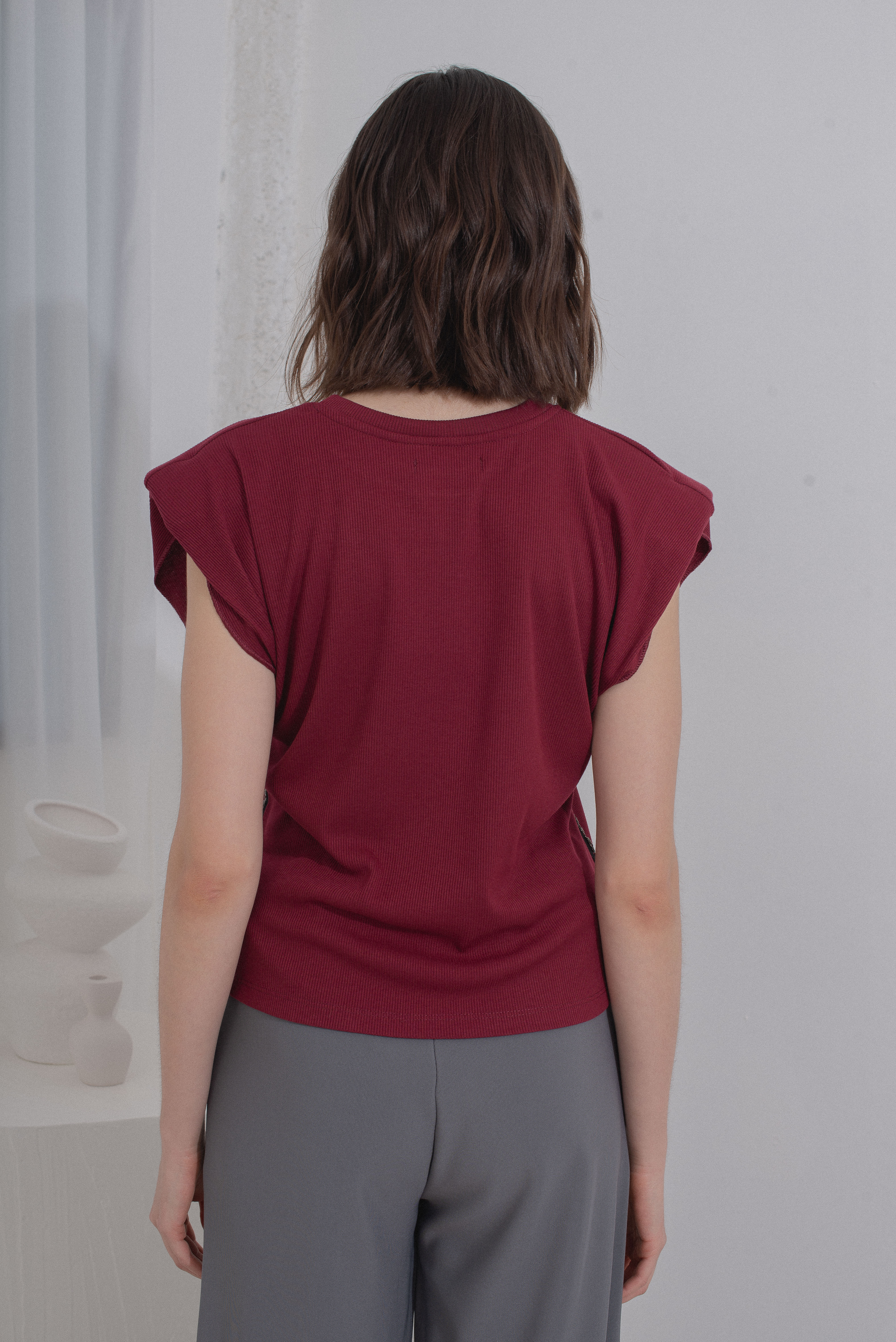Remera Cannes