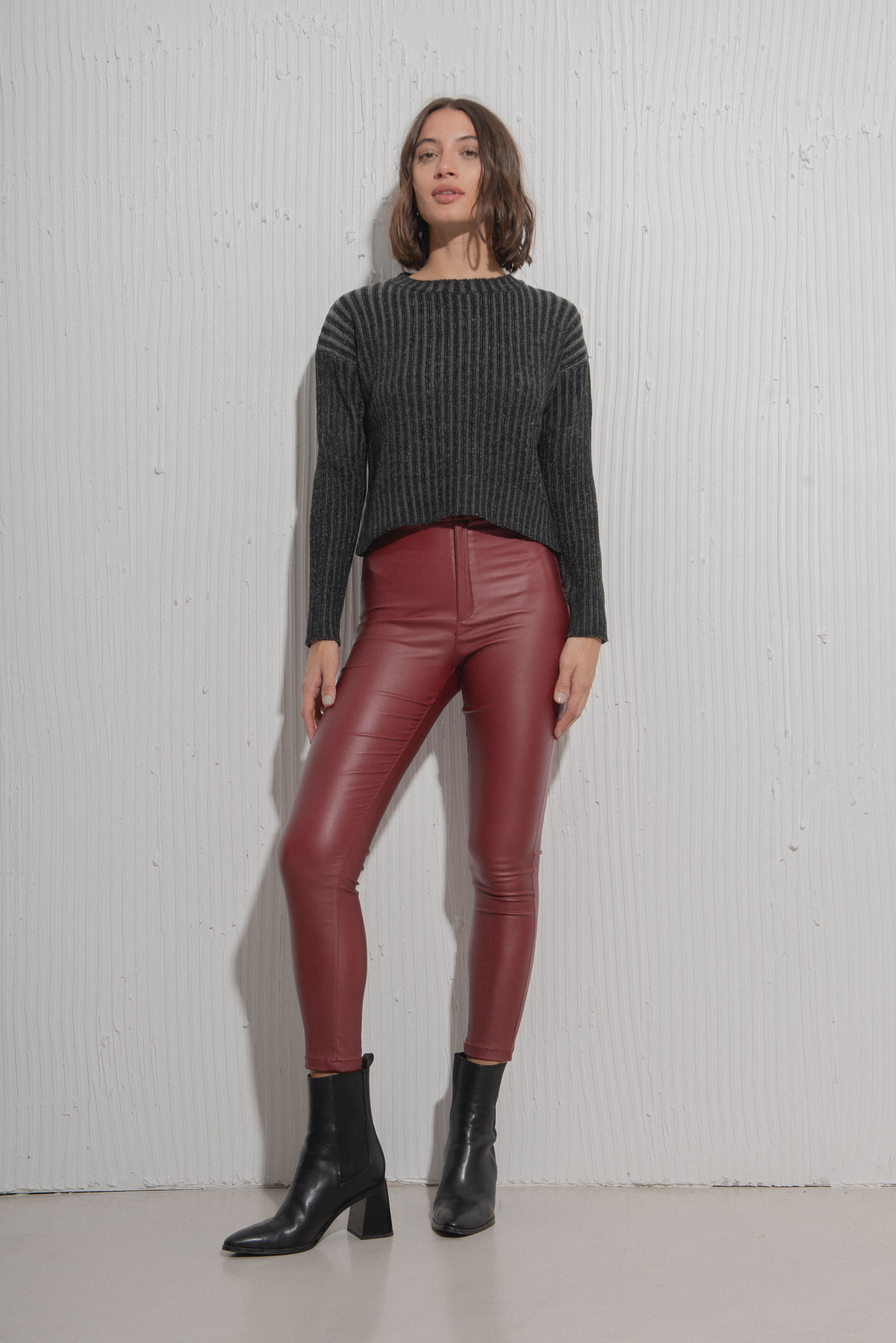 Sweater Lisette