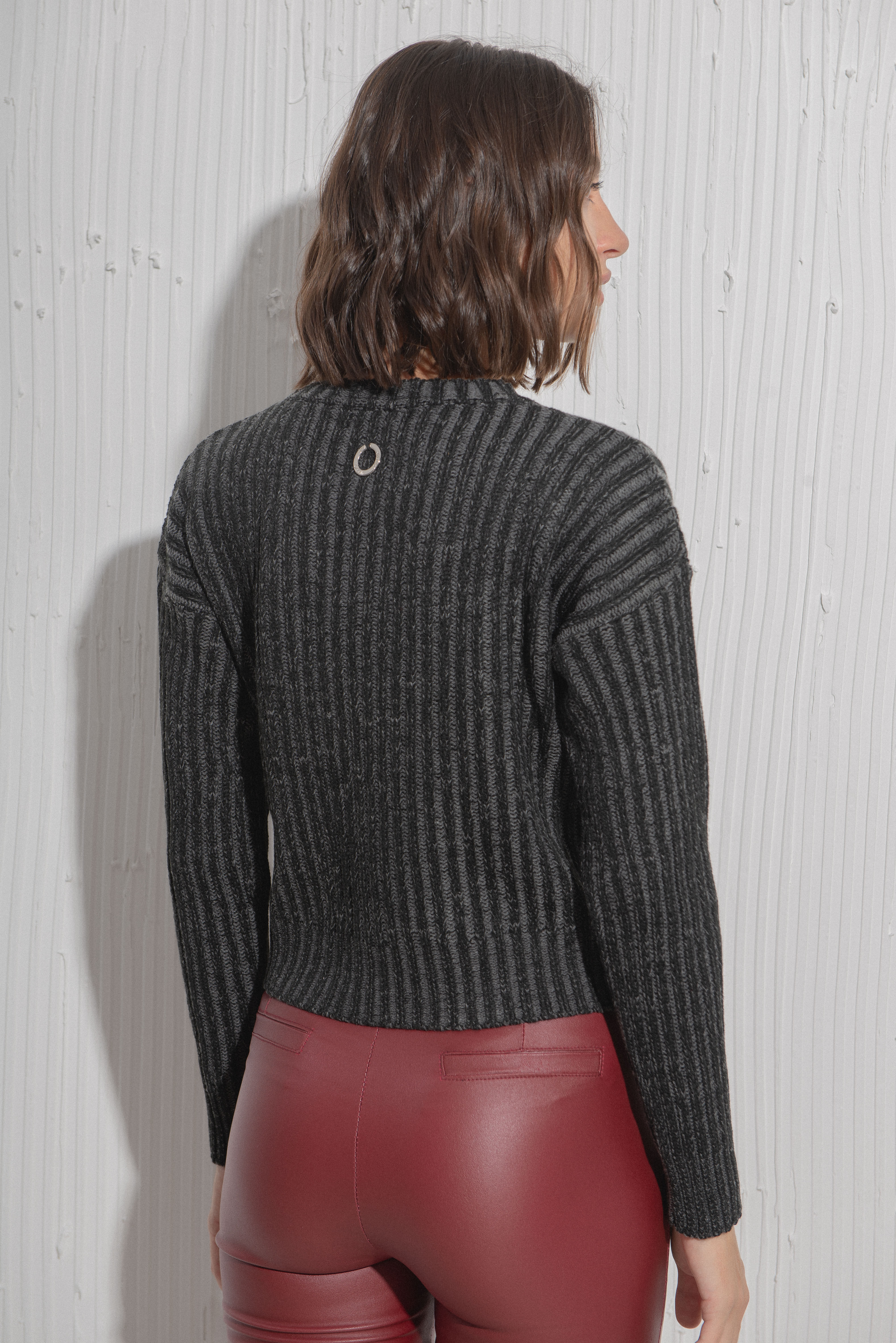 Sweater Lisette