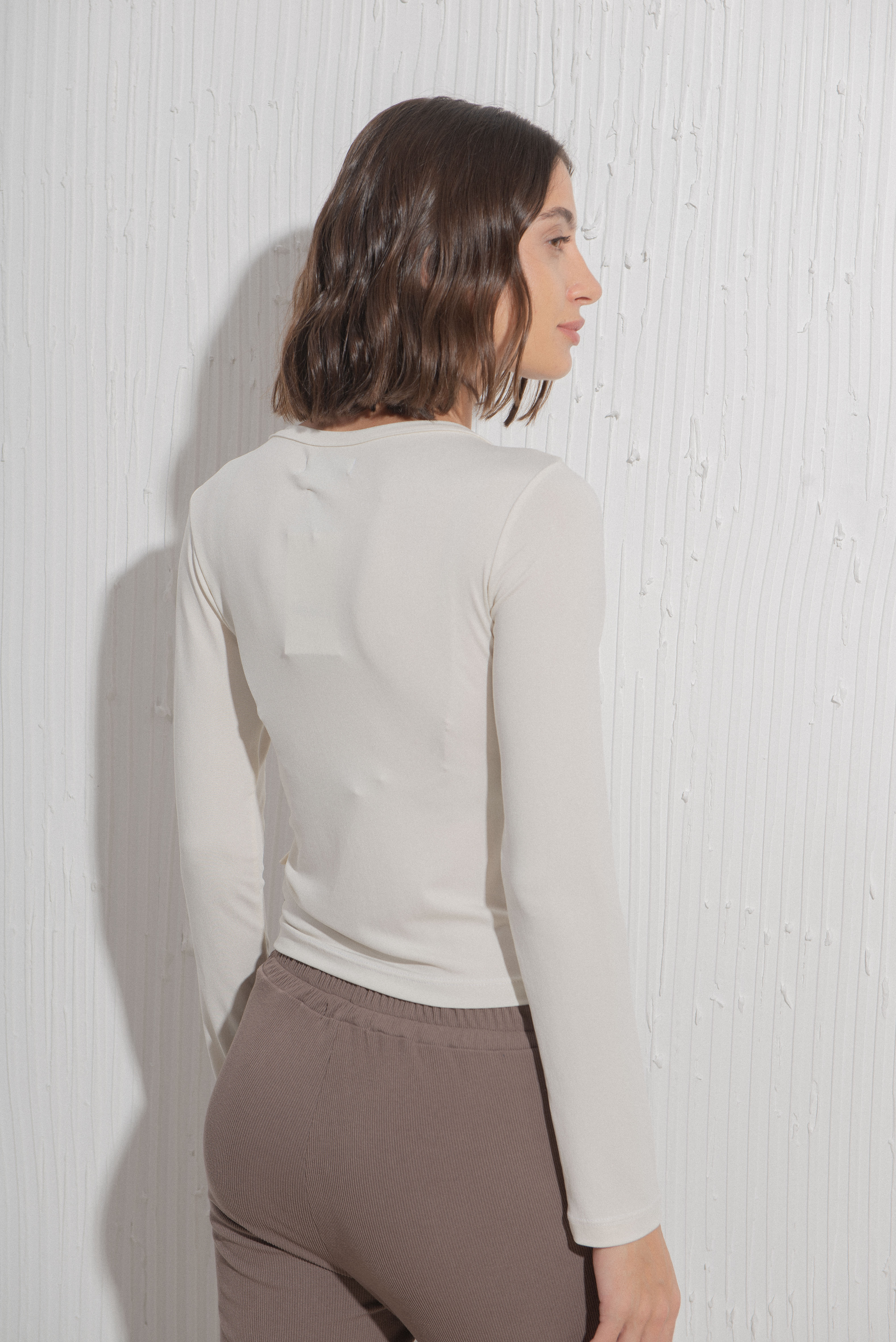 Remera Tenessi
