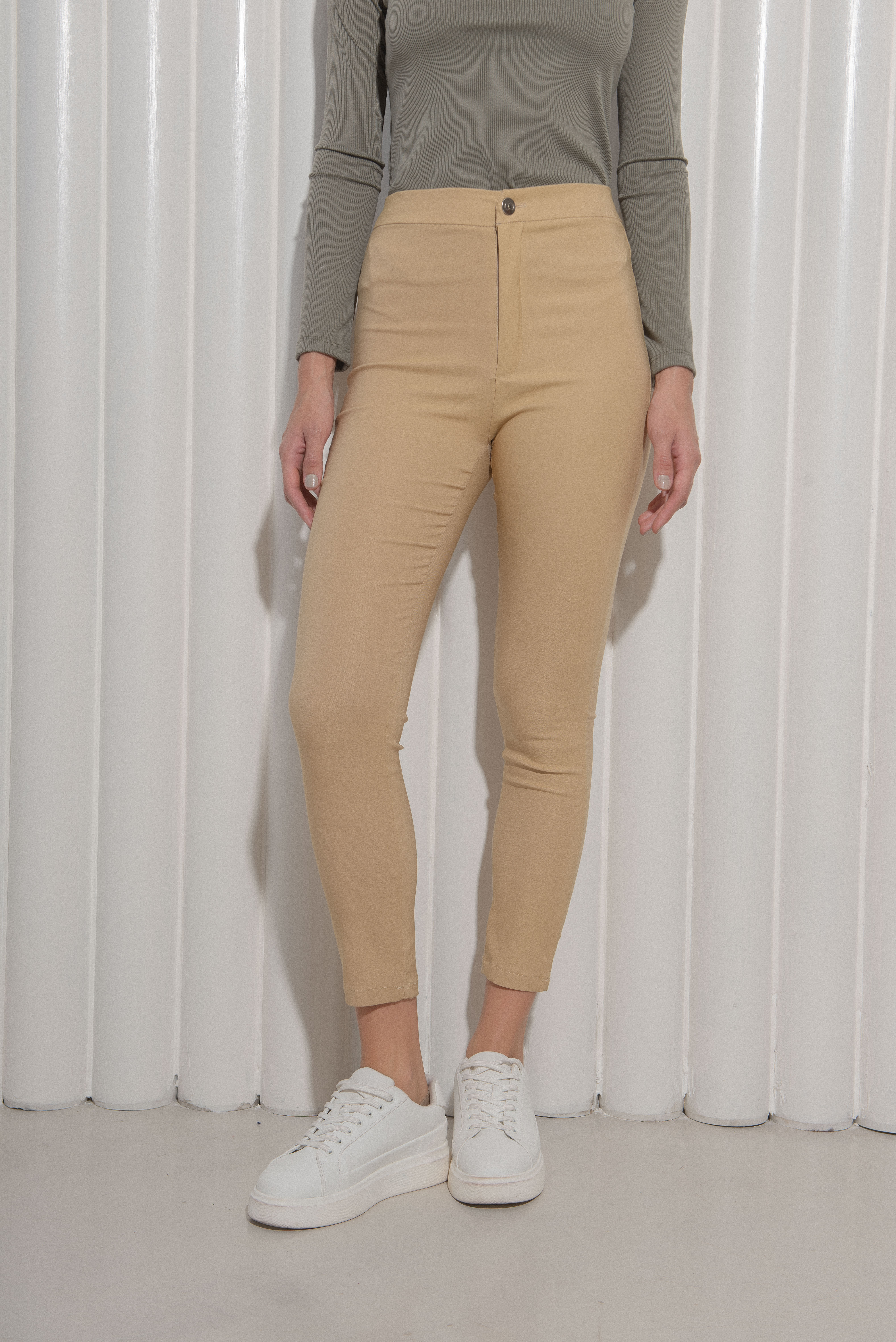 Pantalón Austin