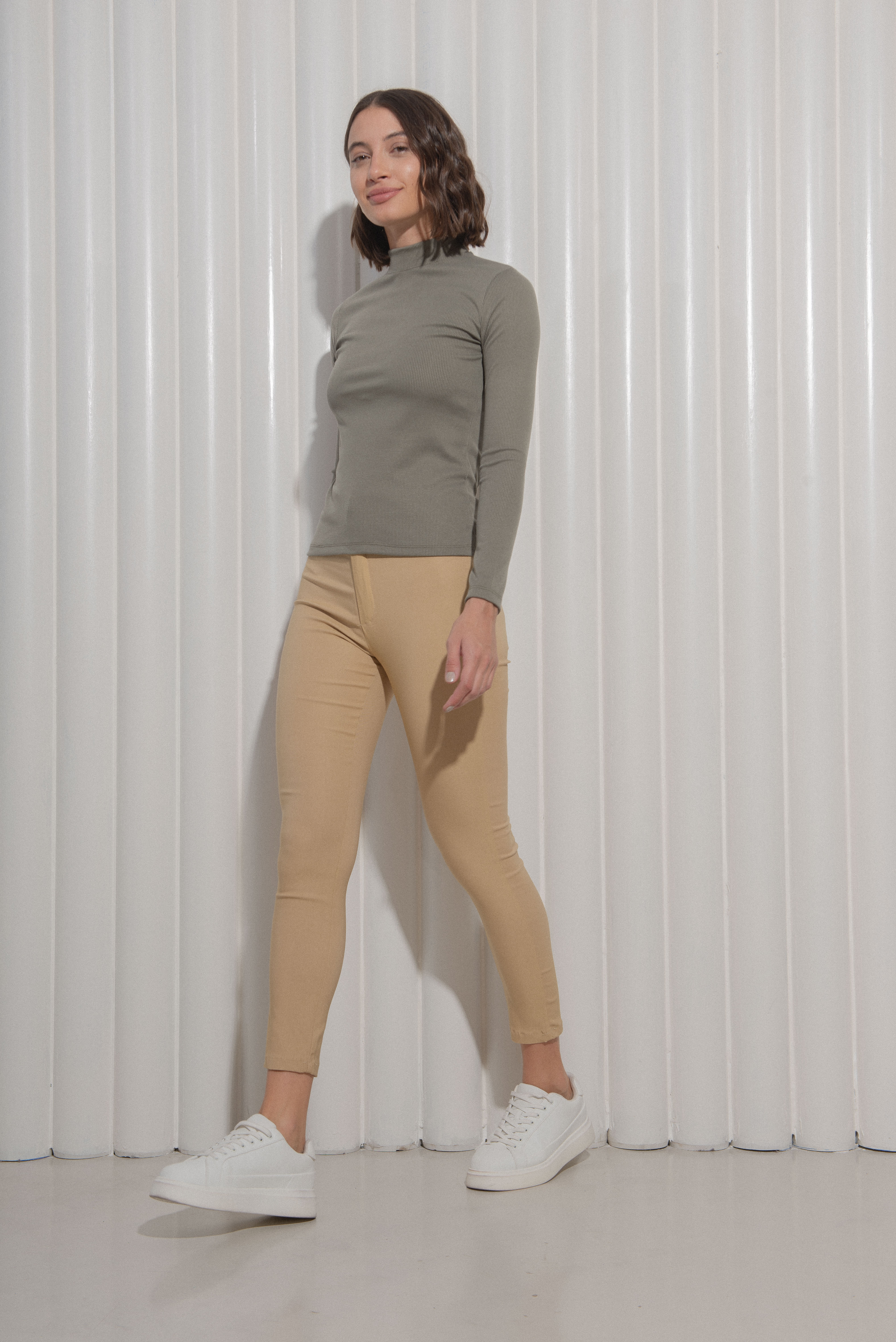 Pantalón Austin