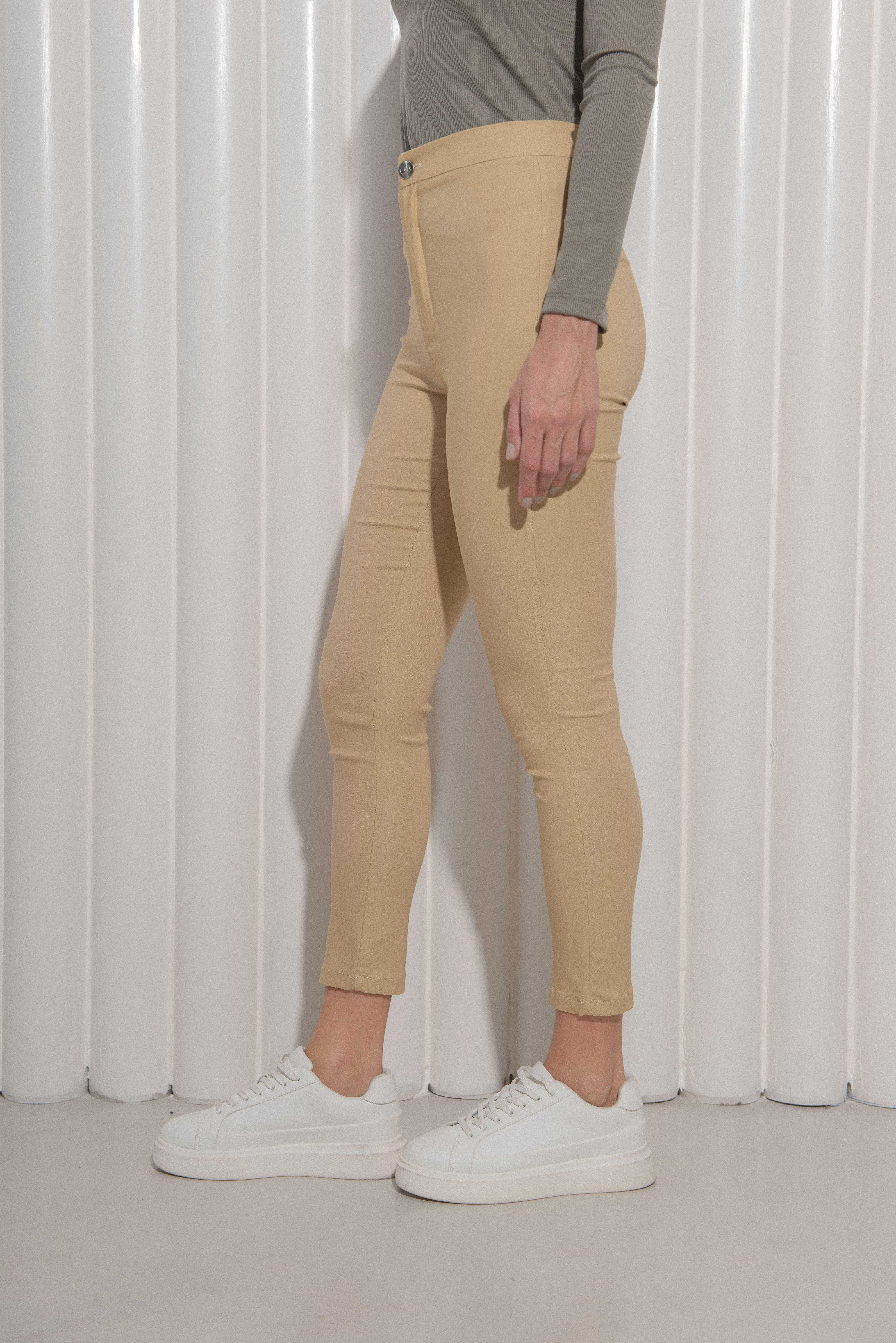 Pantalón Austin