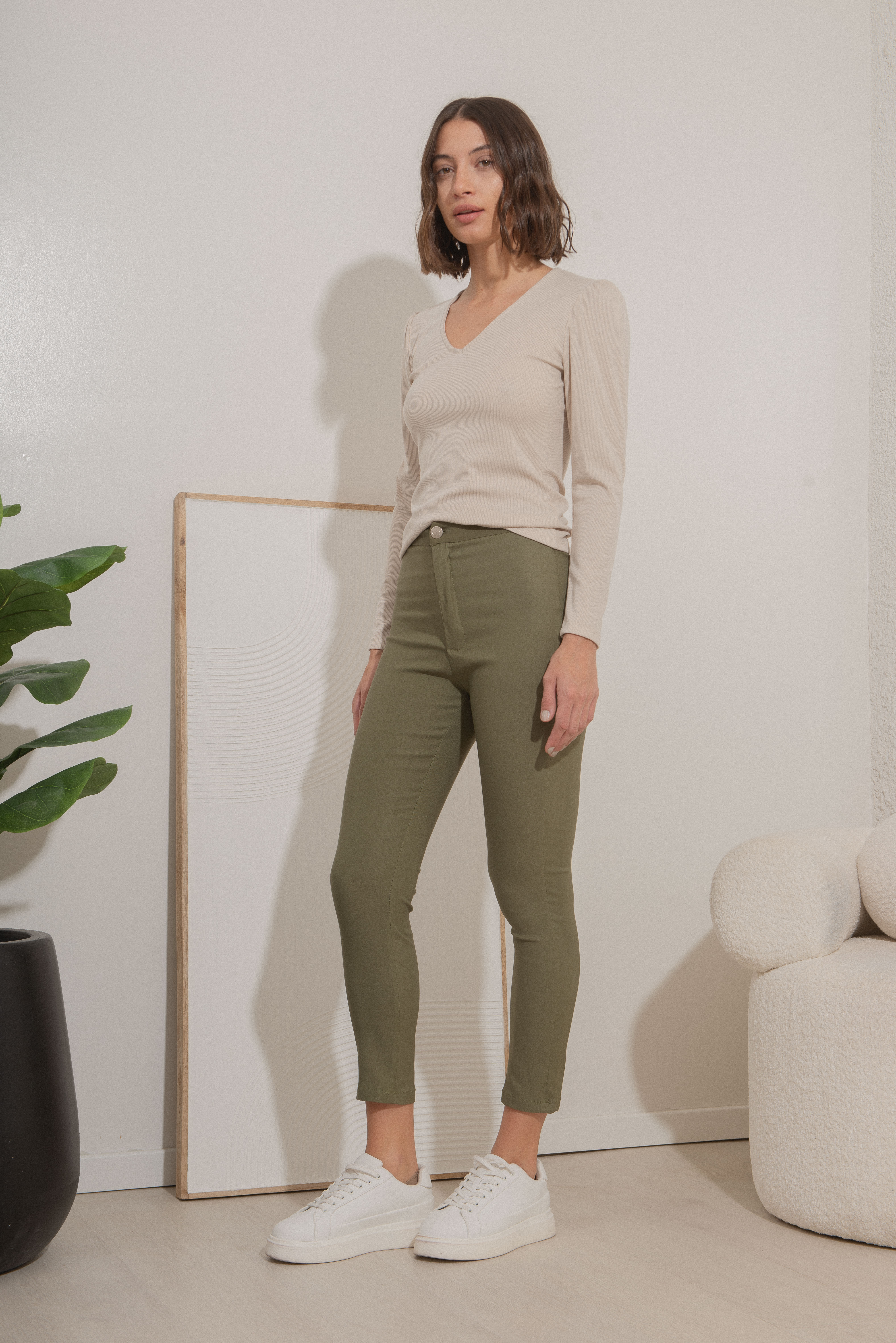 Pantalón Austin