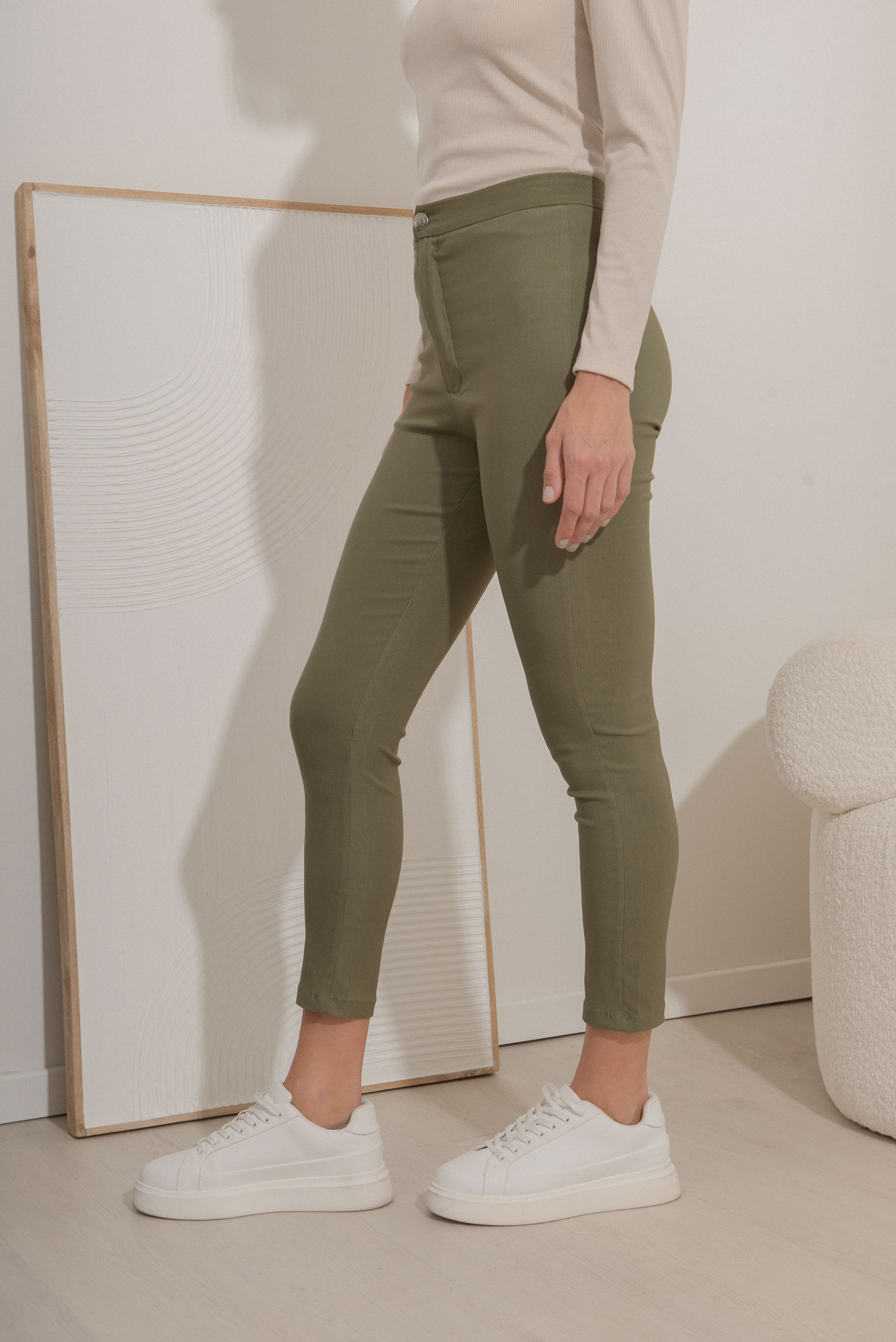 Pantalón Austin