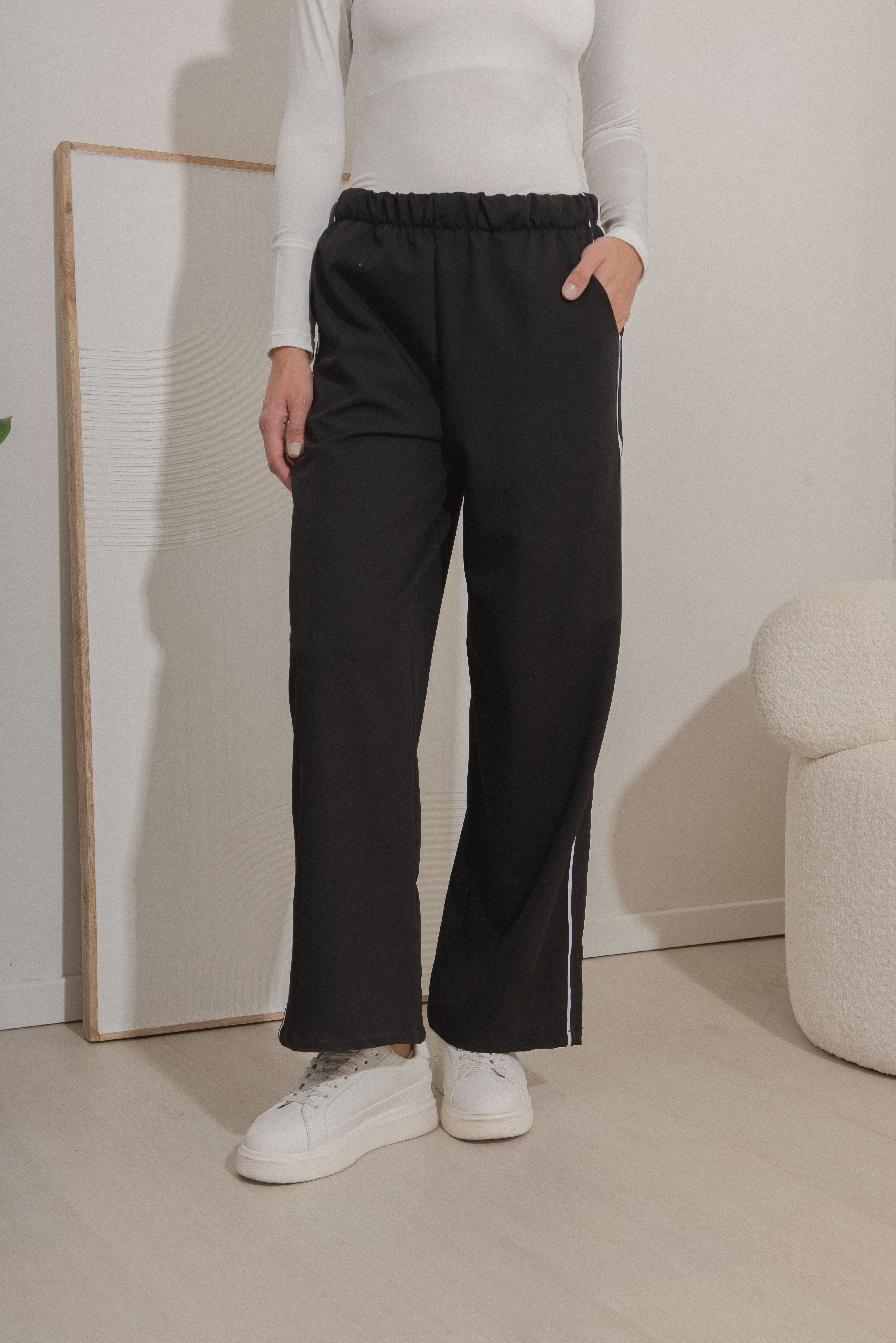 Pantalón Maddie