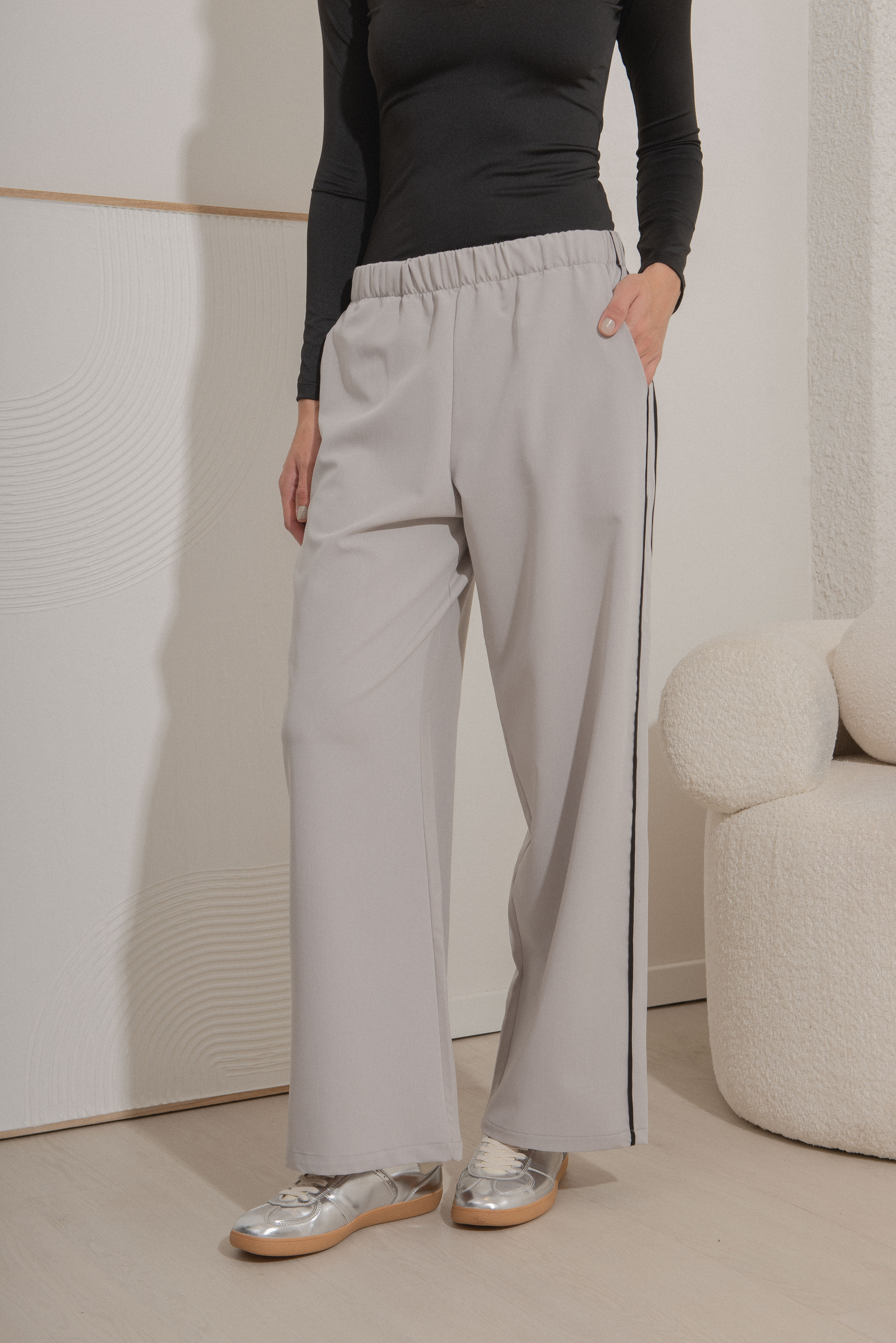 Pantalón Maddie