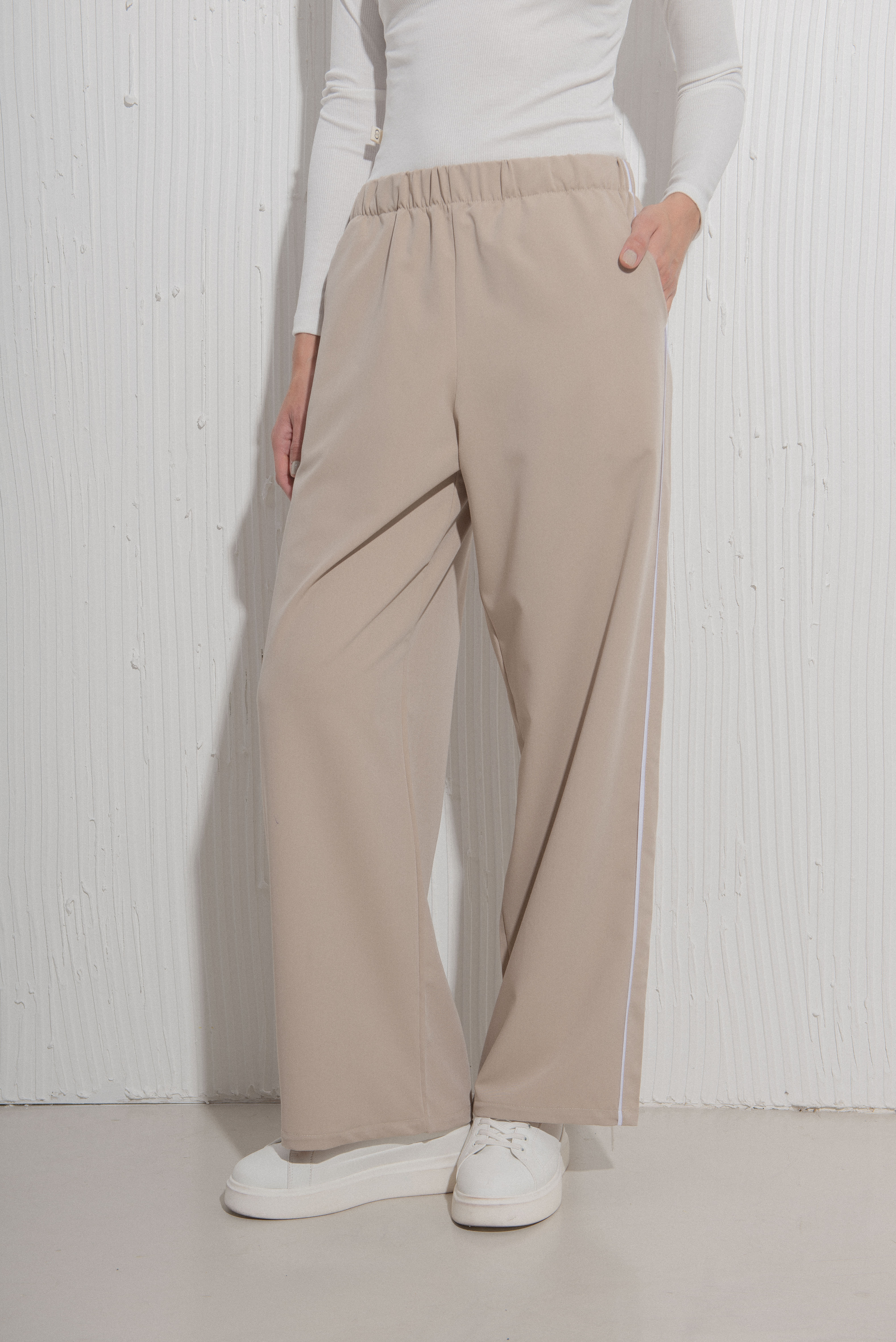 Pantalón Maddie