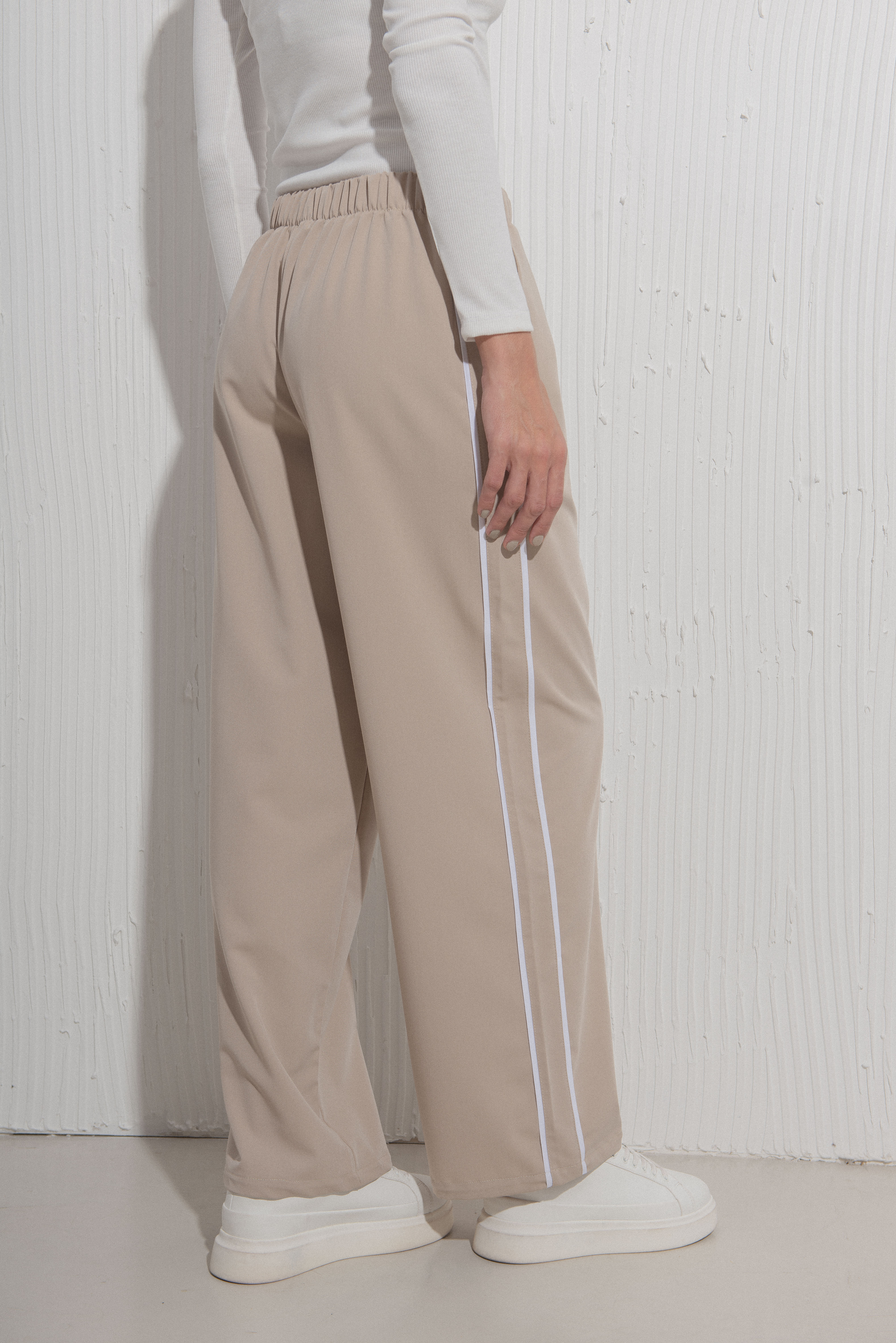Pantalón Maddie