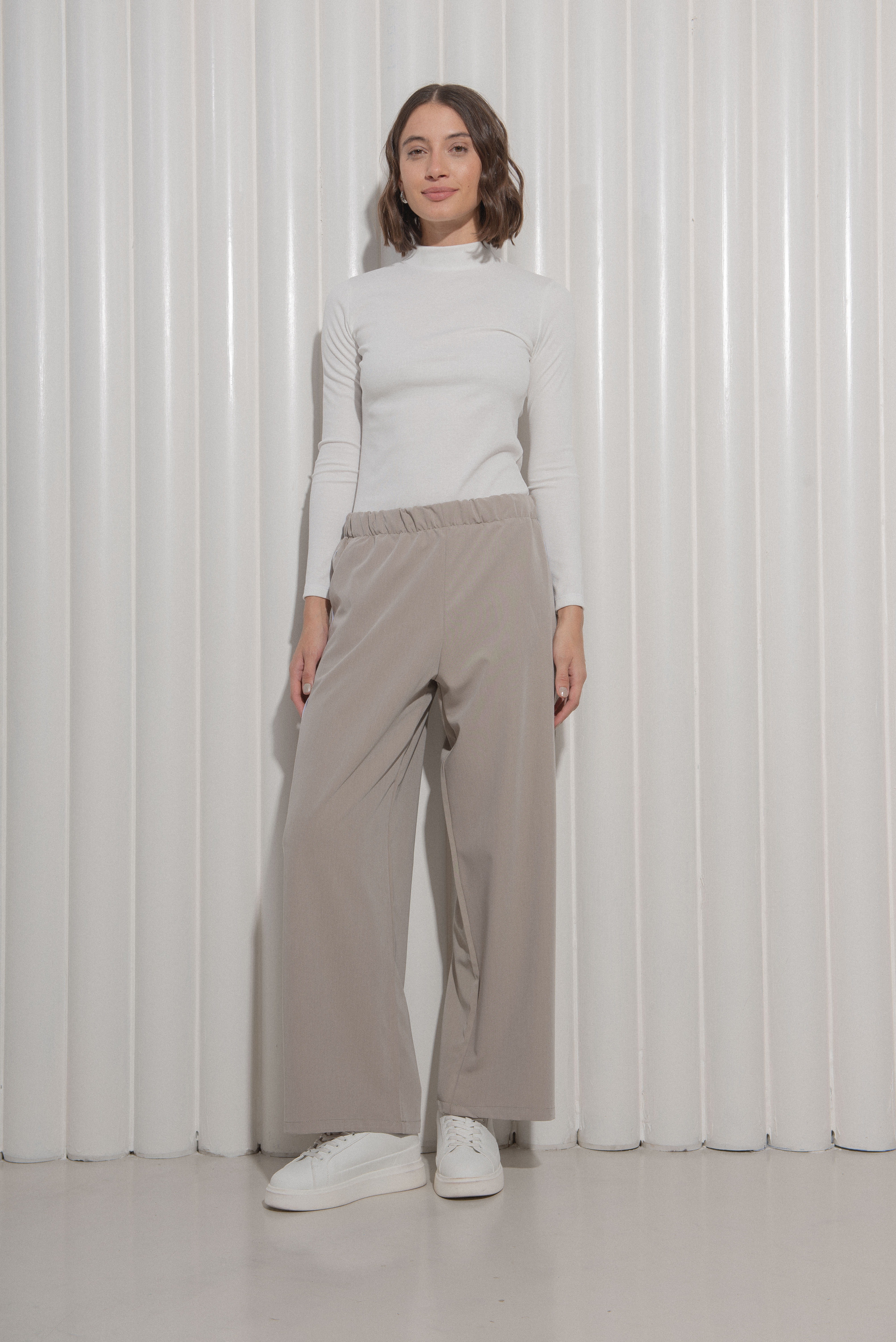 Pantalón Maddie