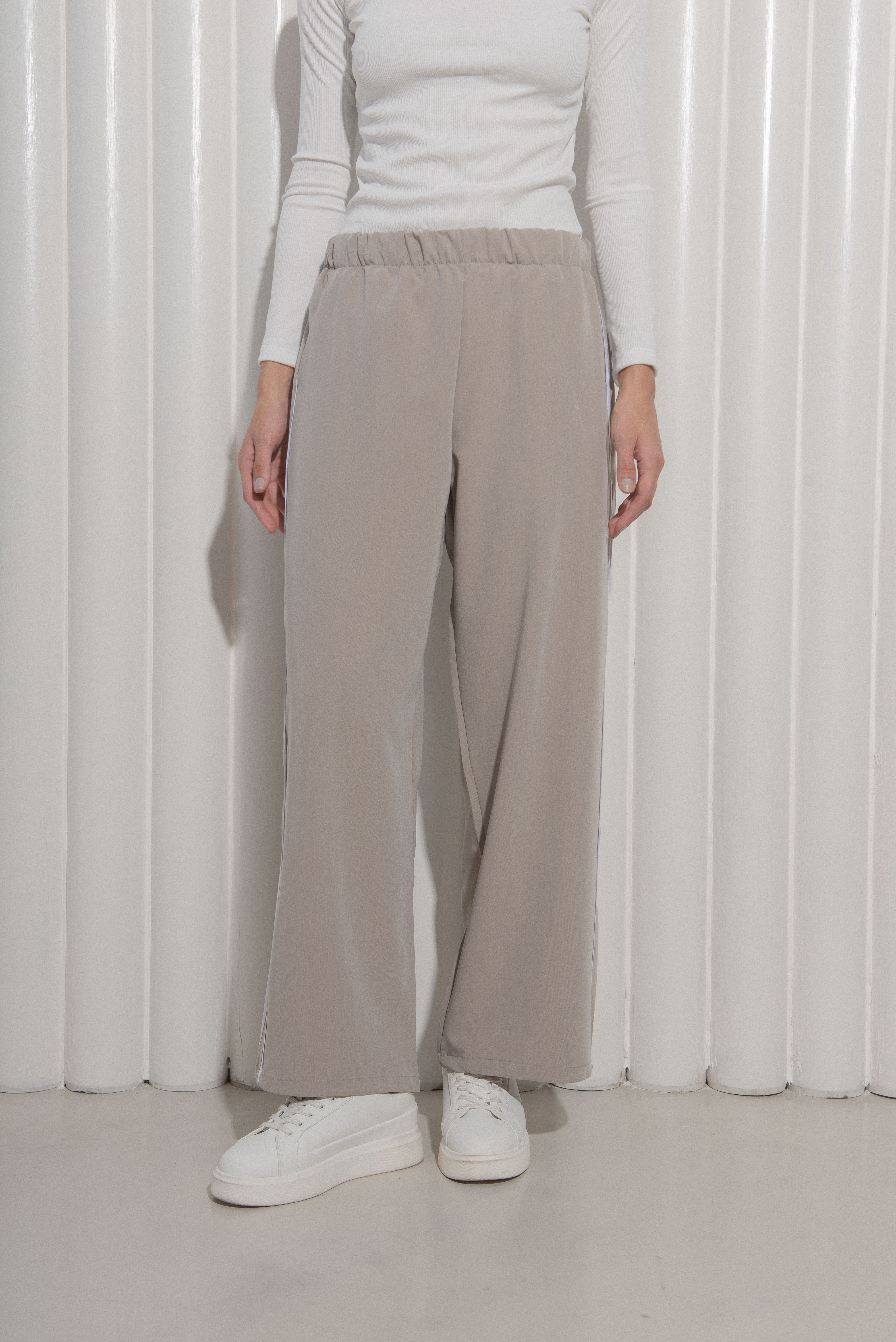 Pantalón Maddie