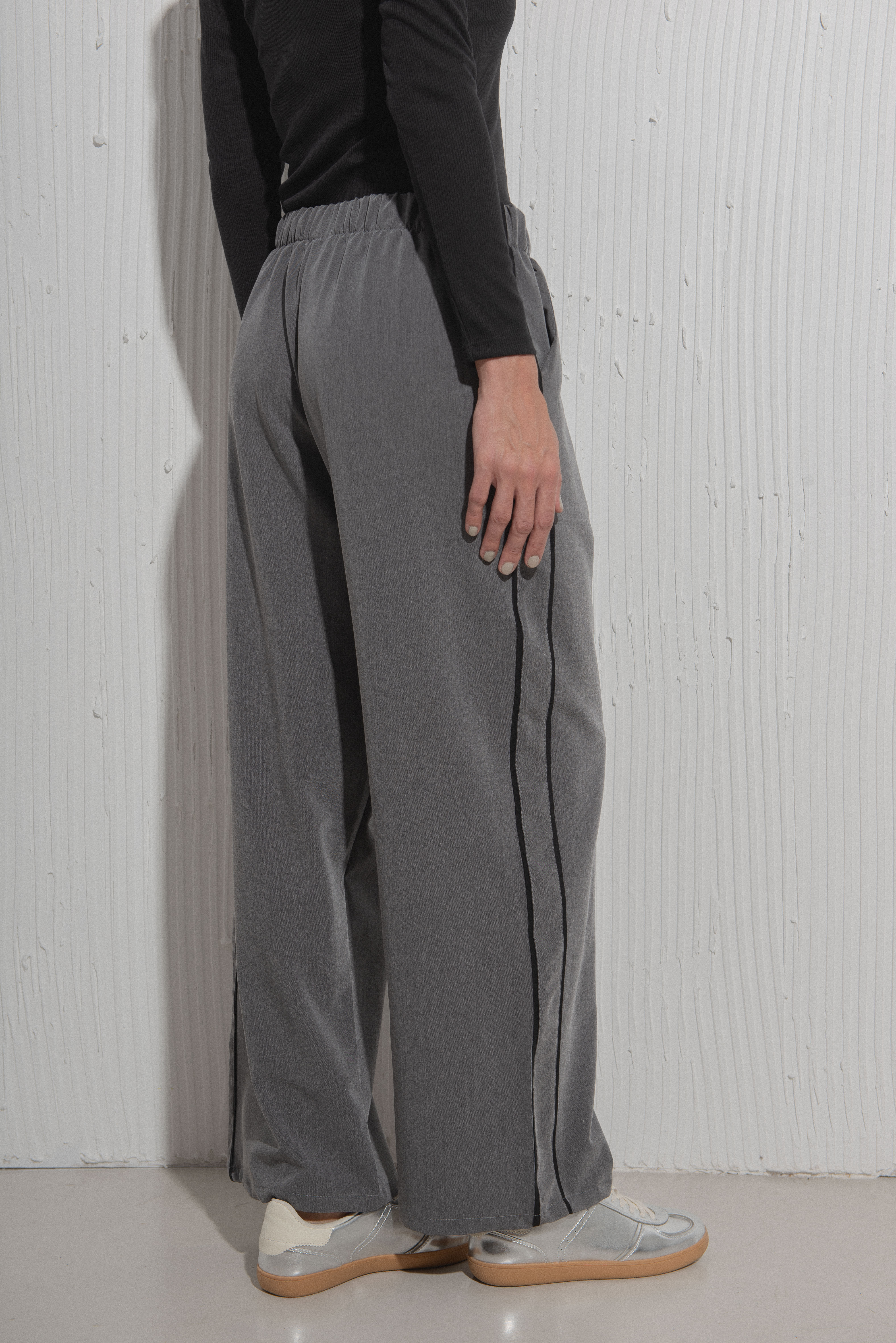 Pantalón Maddie