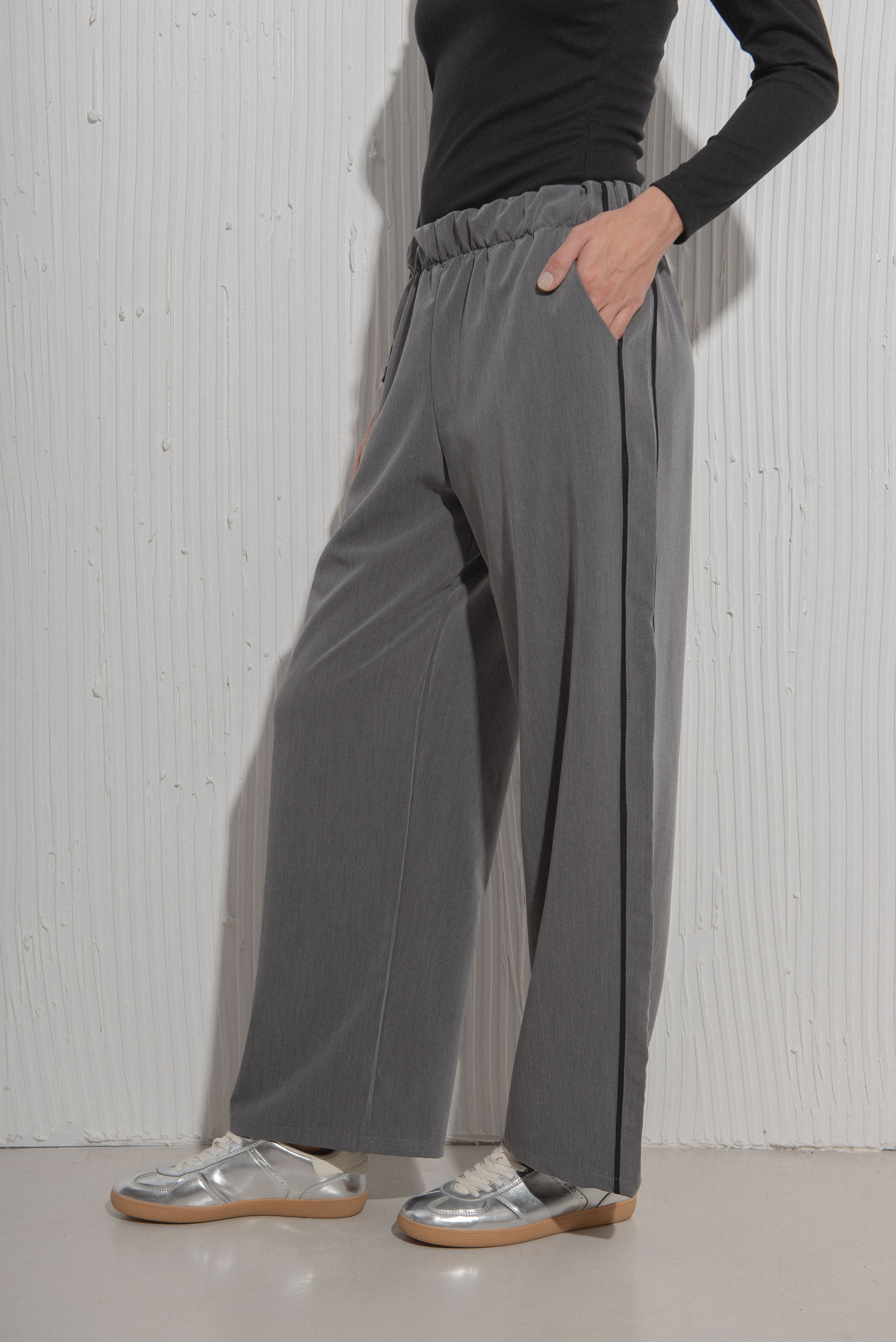 Pantalón Maddie