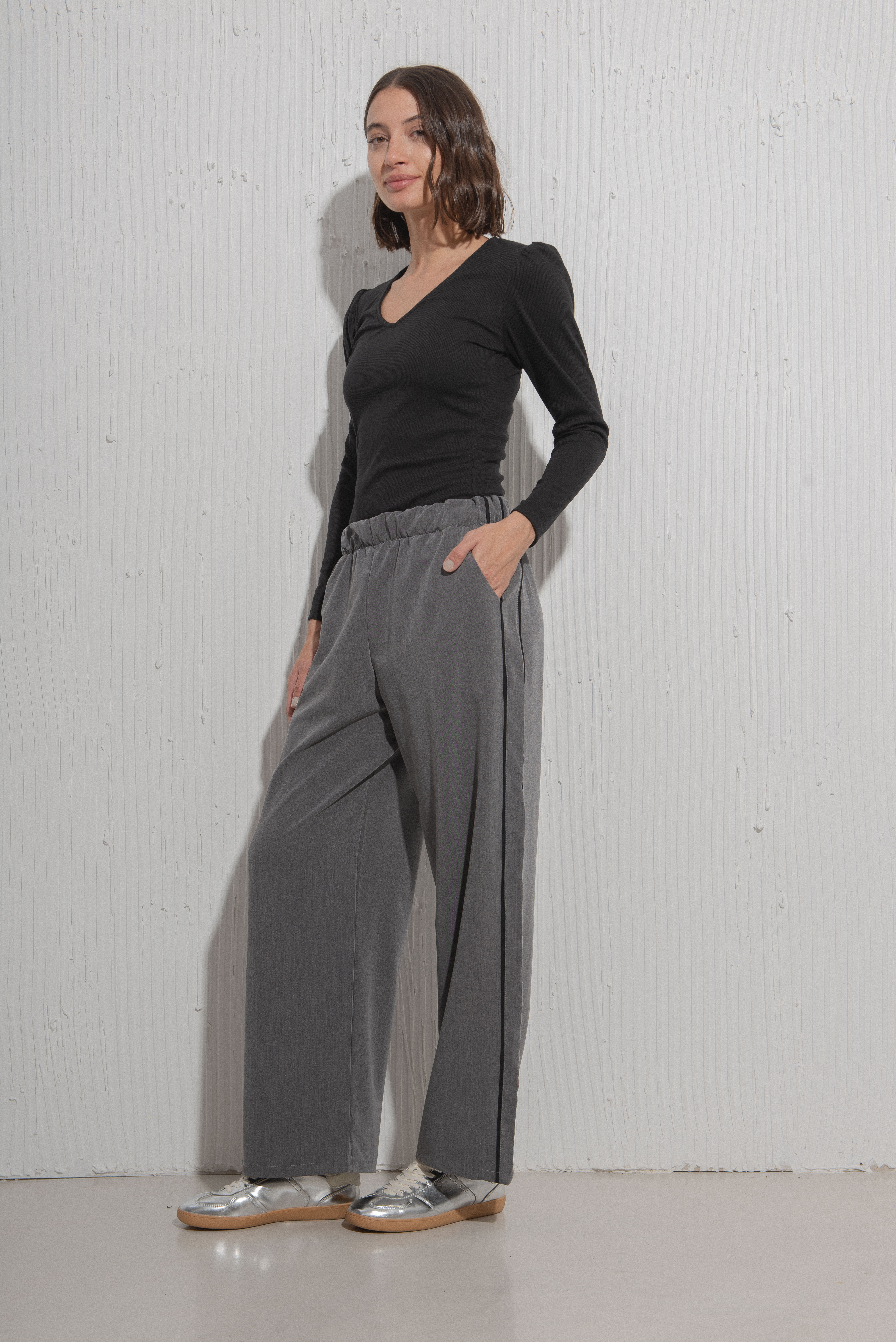 Pantalón Maddie
