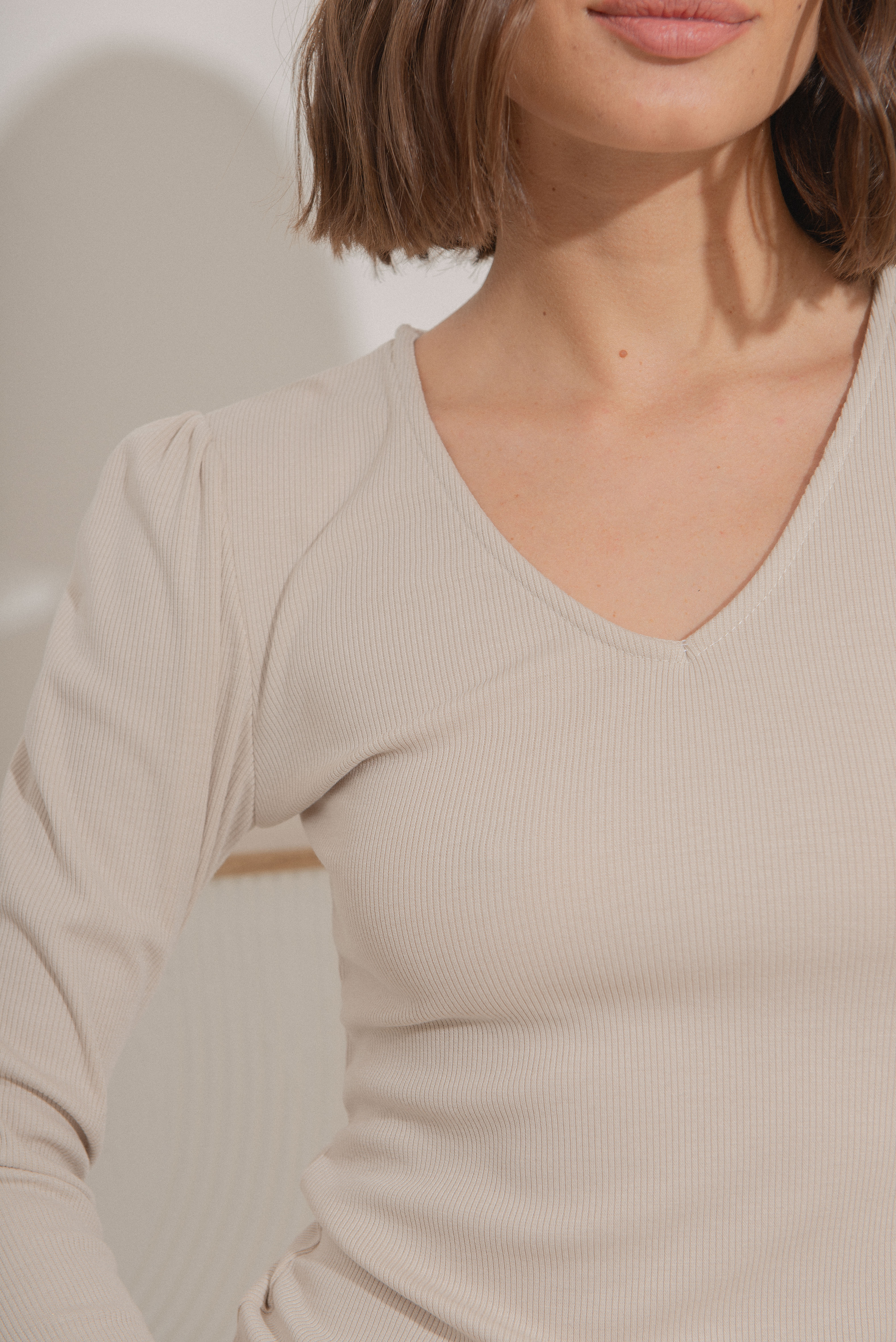 Remera Max