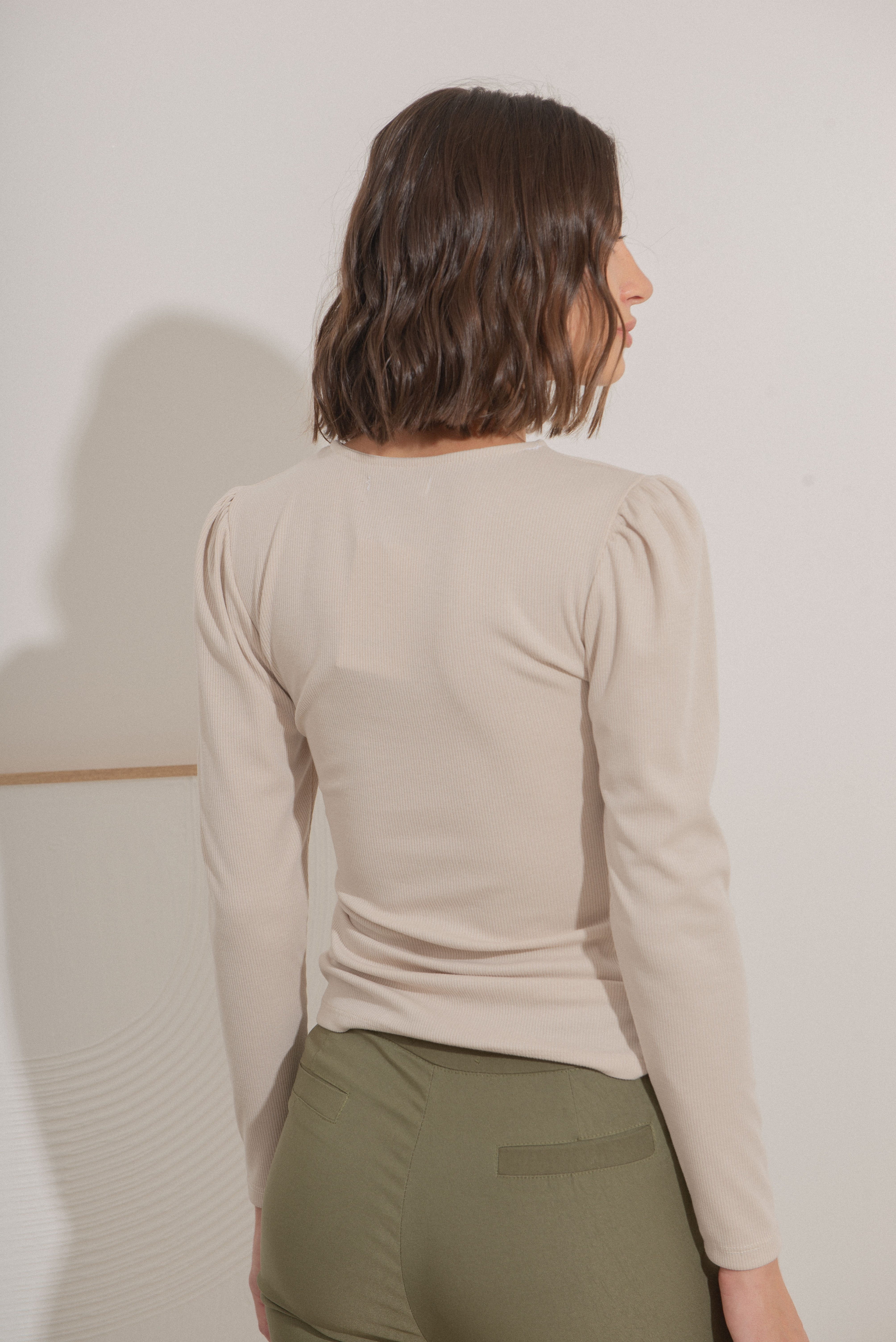 Remera Max