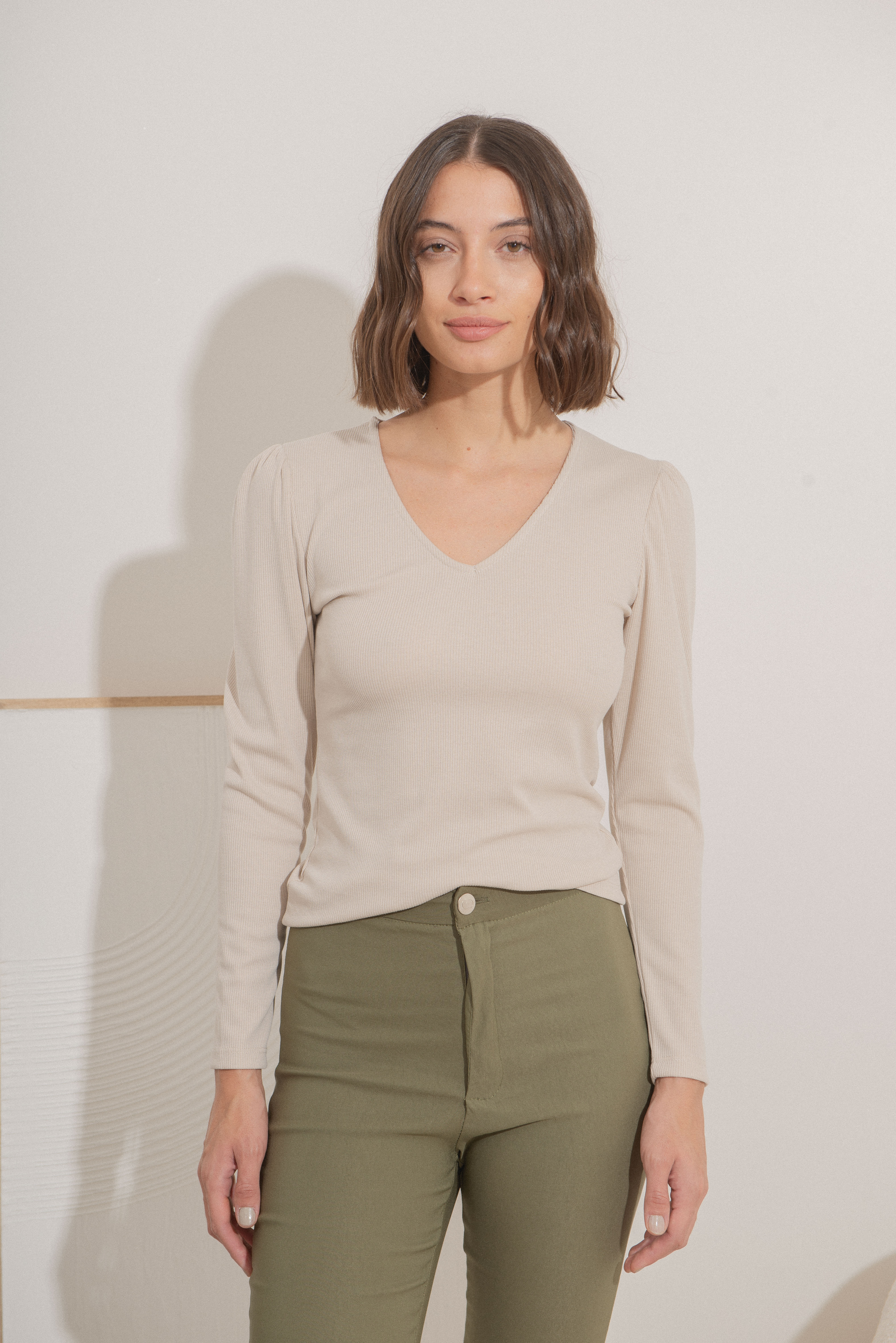 Remera Max